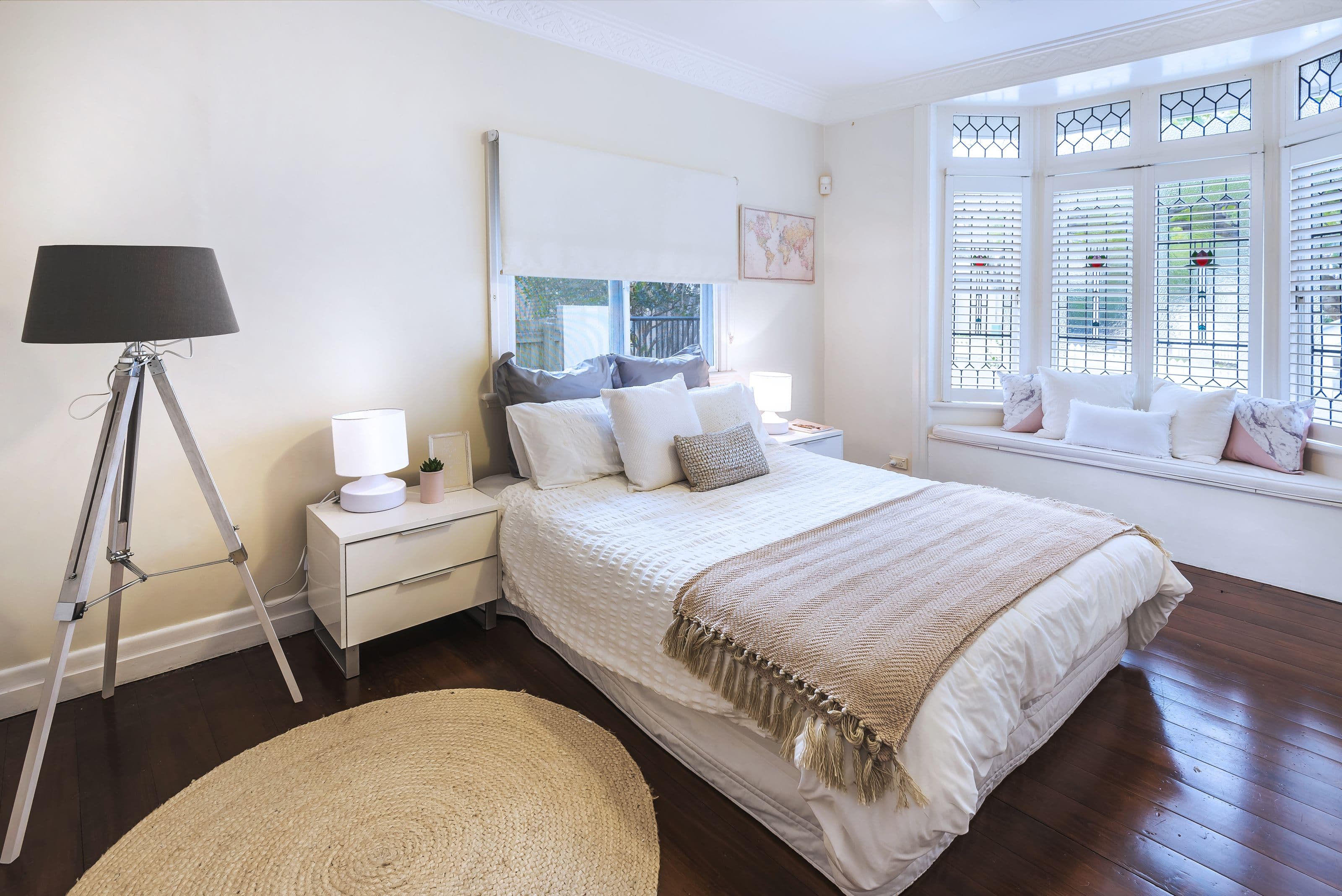 109 Oriel Road, Clayfield QLD 4011, Clayfield - Thumbnail 6