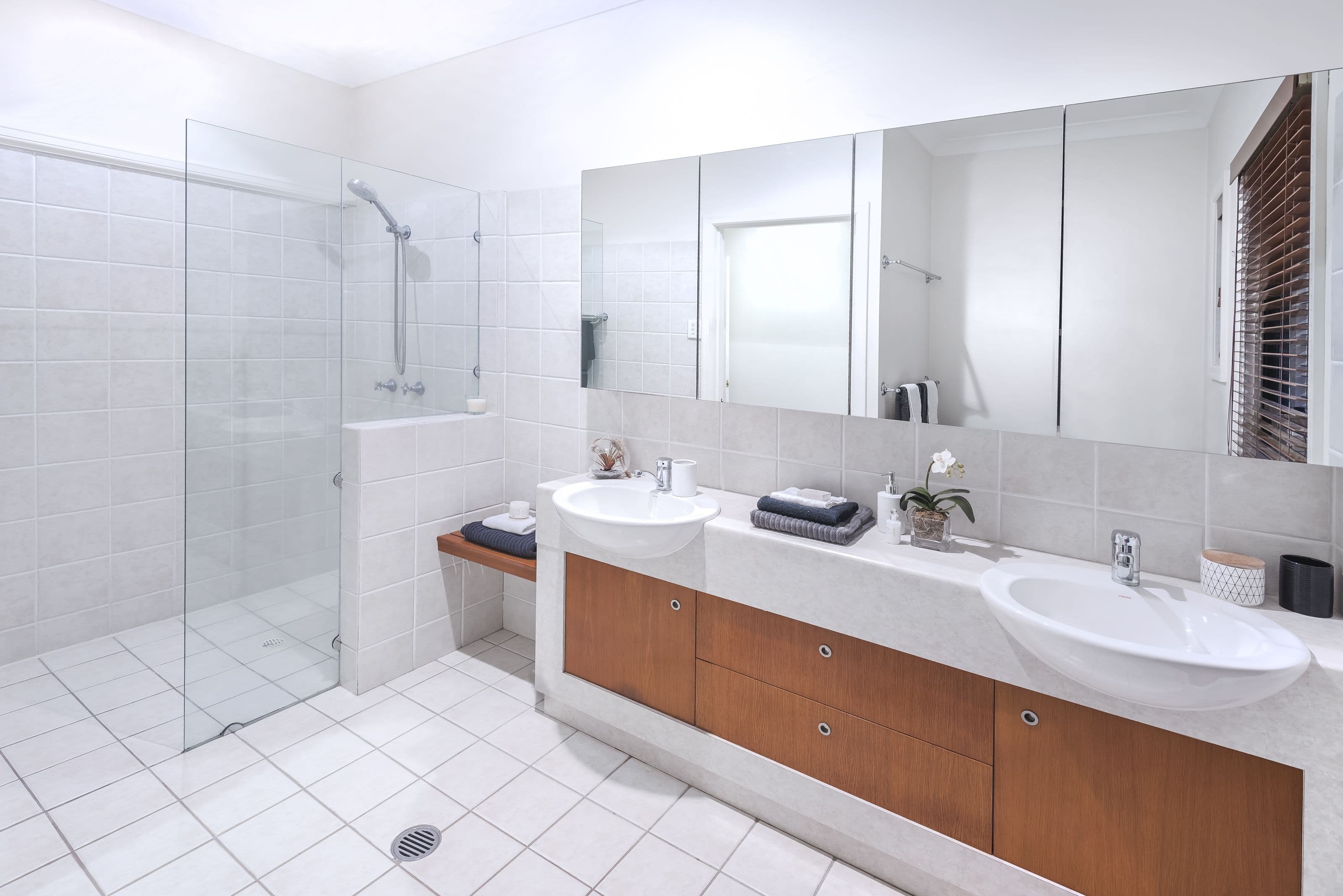 109 Oriel Road, Clayfield QLD 4011, Clayfield - Thumbnail 7