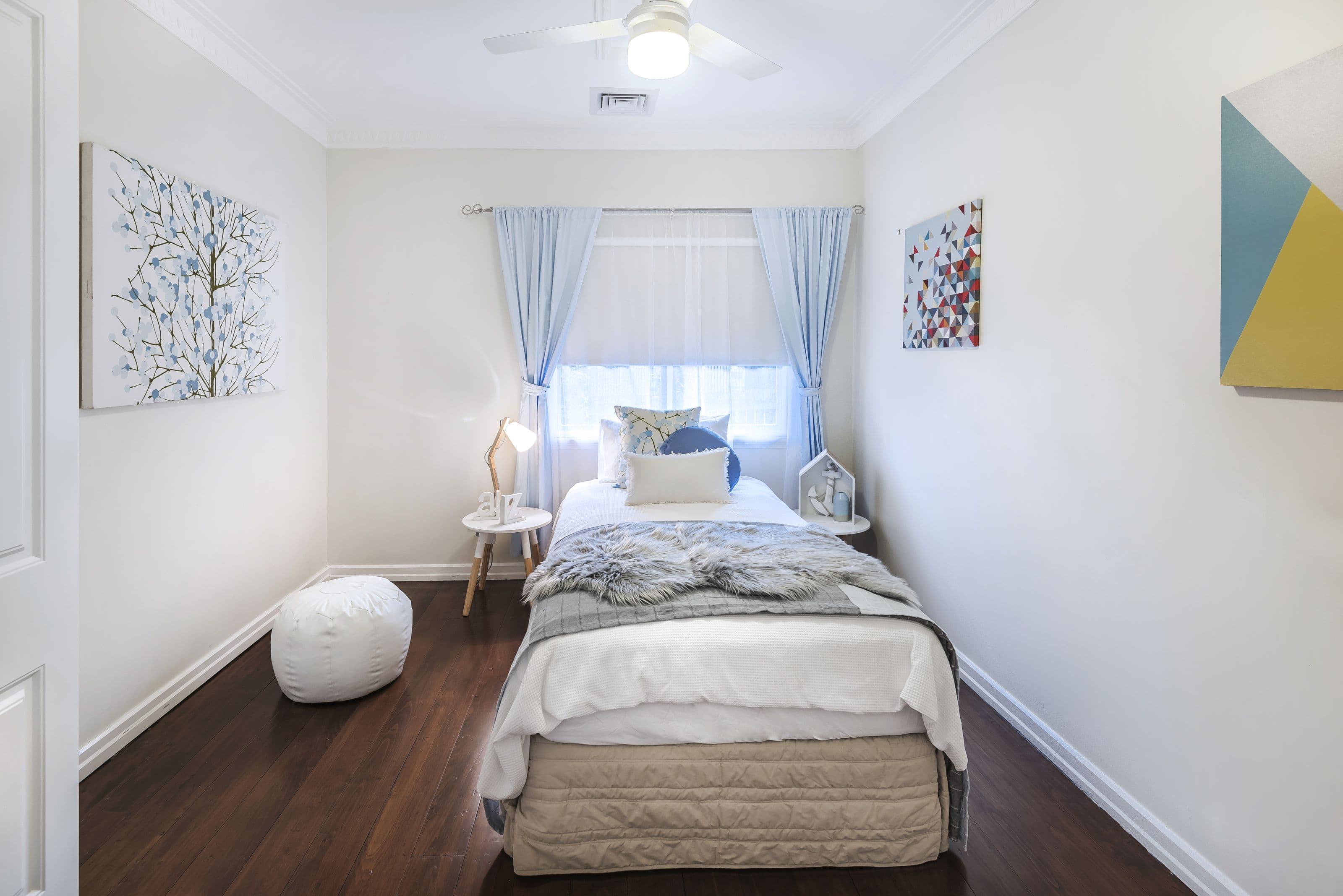 109 Oriel Road, Clayfield QLD 4011, Clayfield - Thumbnail 8