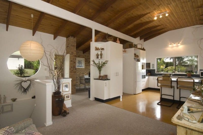 18 Bertrand Road, SUNRISE BEACH QLD 4567, Sunrise Beach - Thumbnail 2
