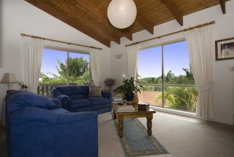 18 Bertrand Road, SUNRISE BEACH QLD 4567, Sunrise Beach - Thumbnail 6