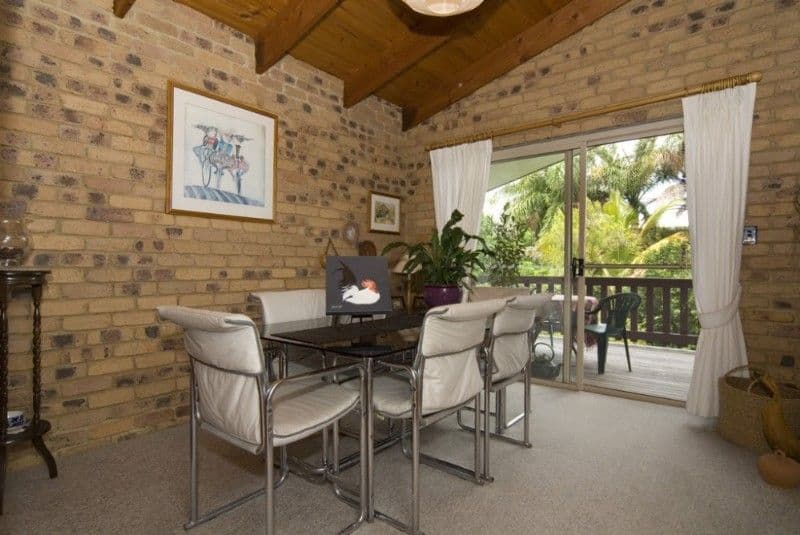 18 Bertrand Road, SUNRISE BEACH QLD 4567, Sunrise Beach - Thumbnail 8