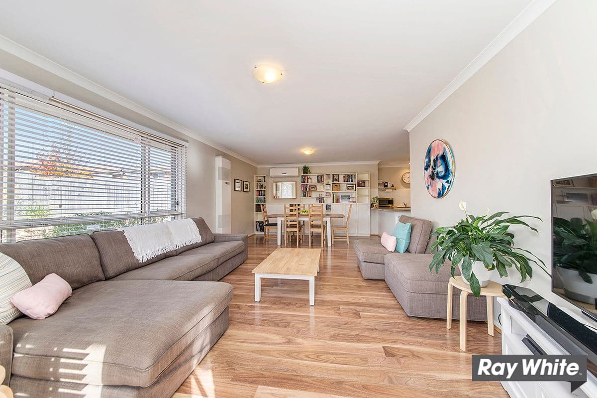 32 Greenman Street, Macgregor ACT 2615, Macgregor - Image 1