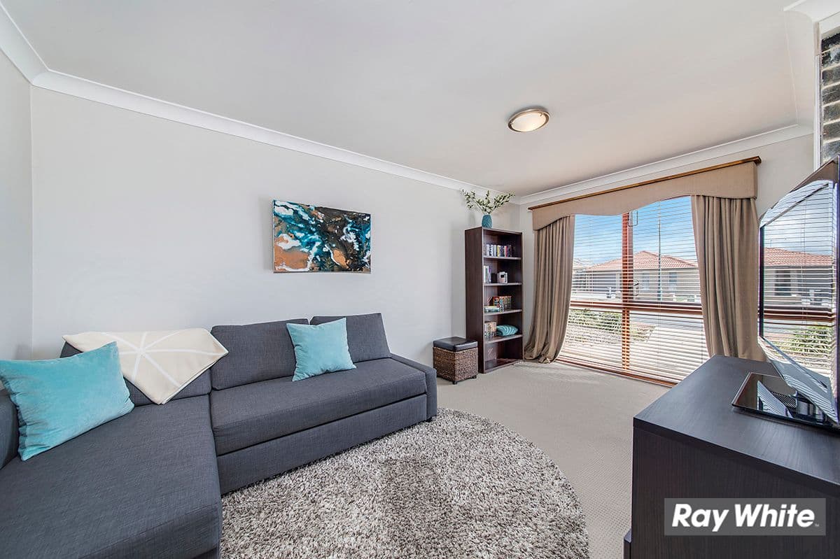 32 Greenman Street, Macgregor ACT 2615, Macgregor - Thumbnail 8