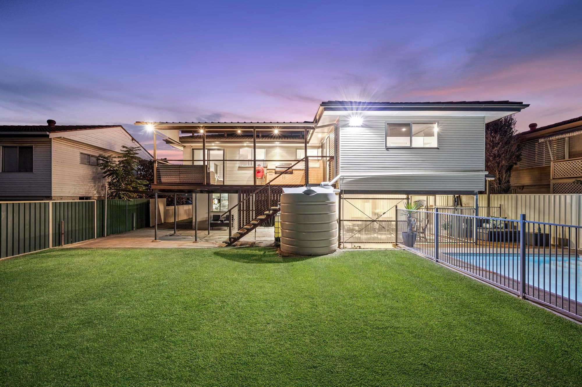 6 Baines Street, Kallangur QLD 4503, Kallangur - Image 1