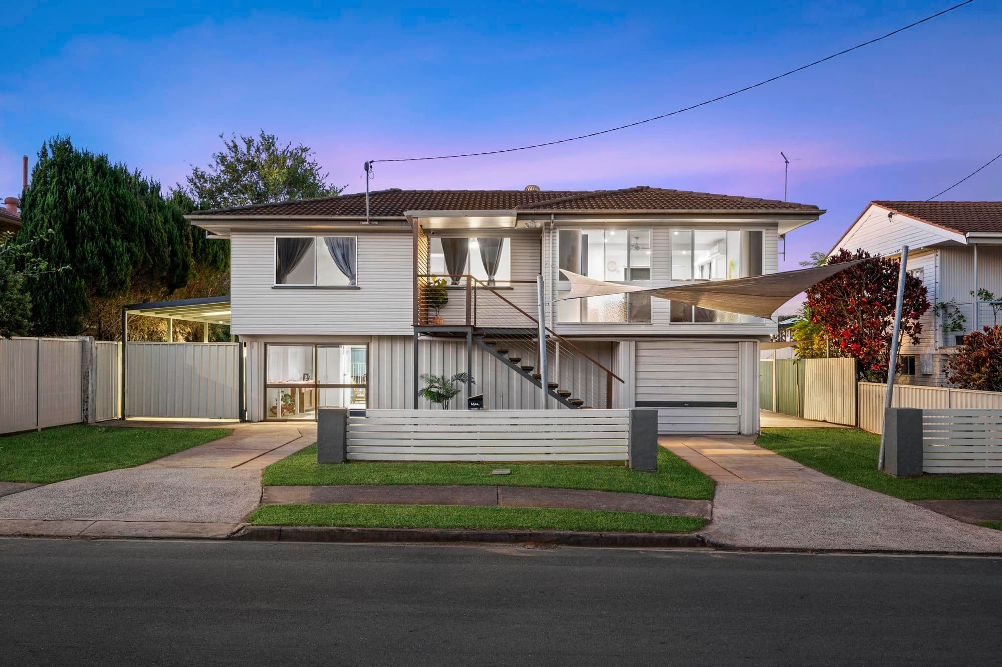 6 Baines Street, Kallangur QLD 4503, Kallangur - Thumbnail 2