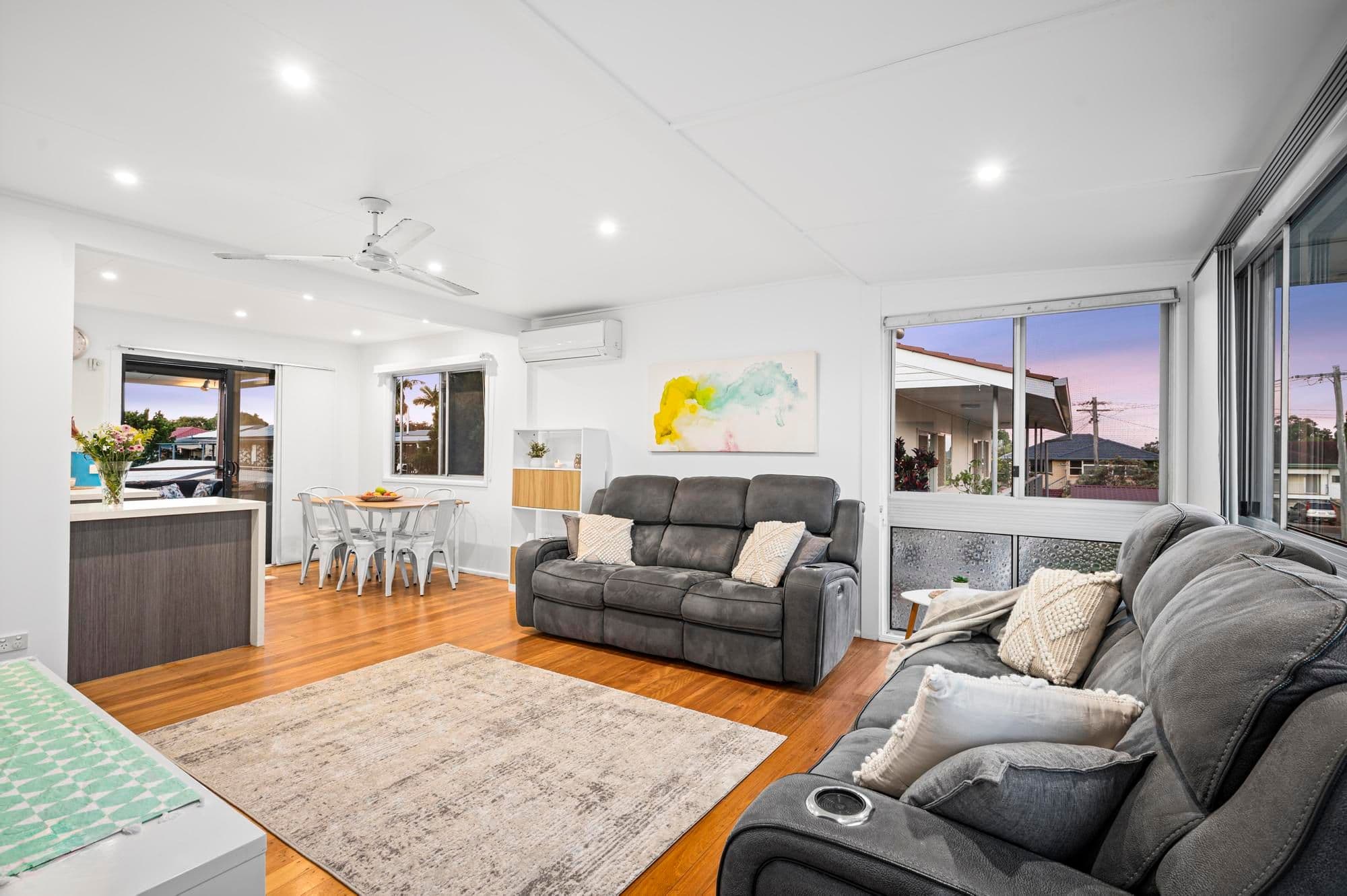 6 Baines Street, Kallangur QLD 4503, Kallangur - Thumbnail 3