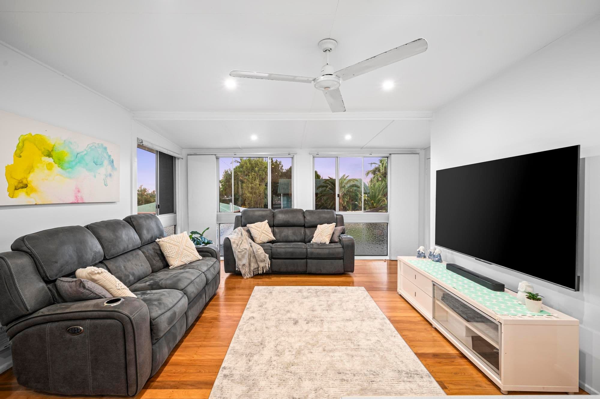 6 Baines Street, Kallangur QLD 4503, Kallangur - Thumbnail 4