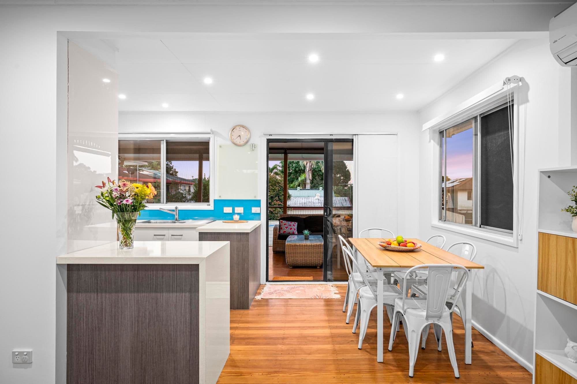 6 Baines Street, Kallangur QLD 4503, Kallangur - Thumbnail 5