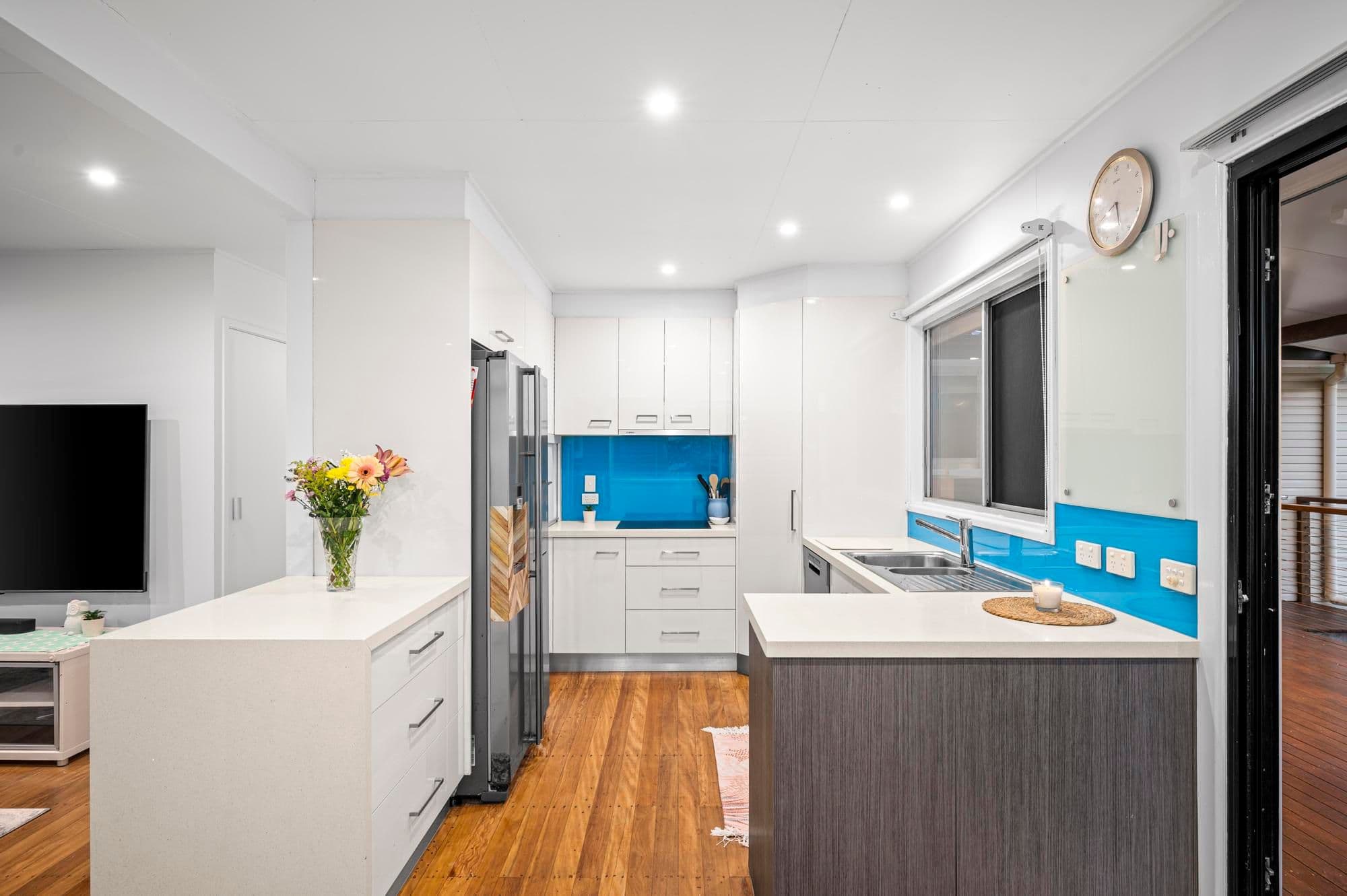6 Baines Street, Kallangur QLD 4503, Kallangur - Thumbnail 6
