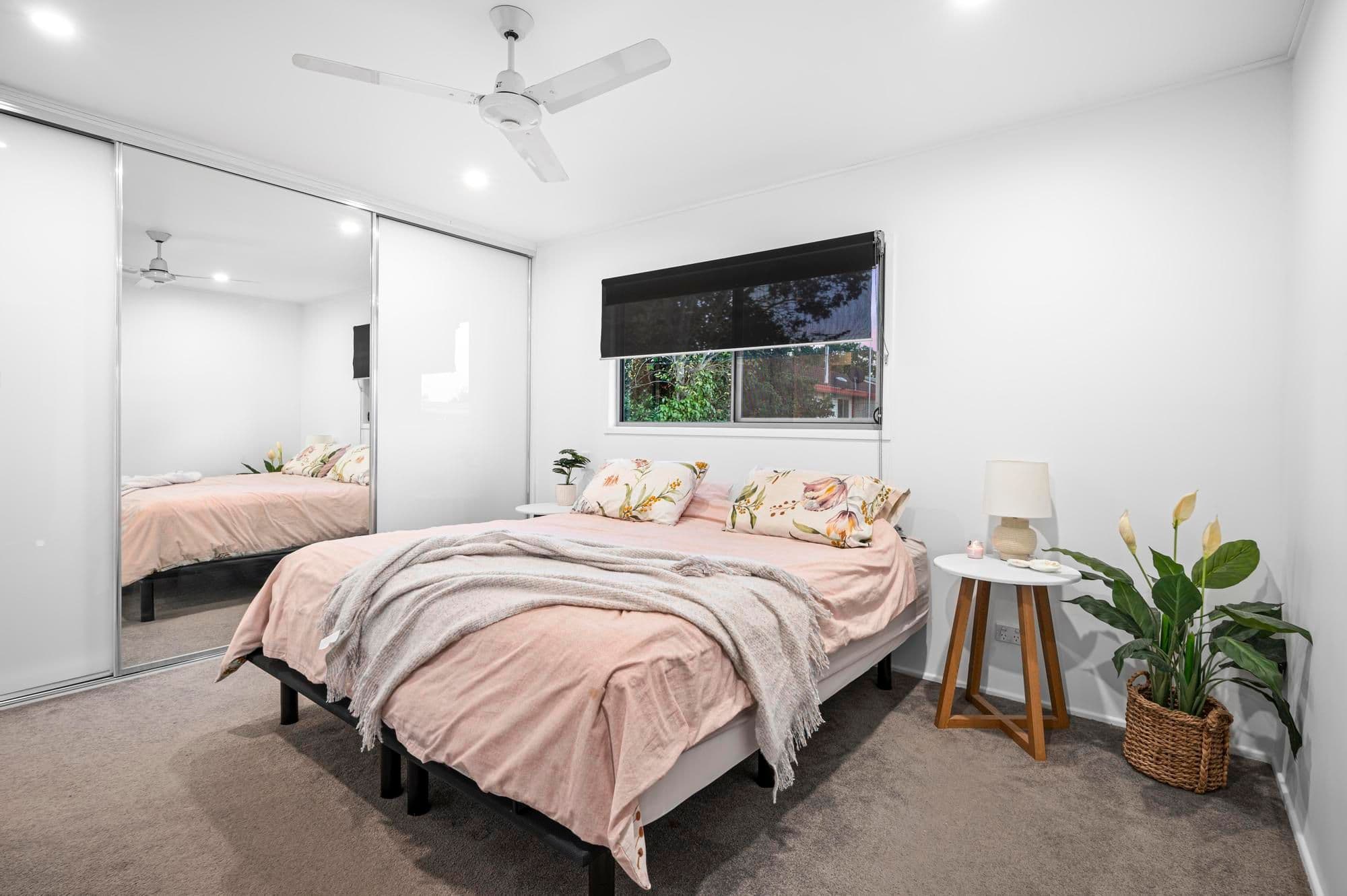 6 Baines Street, Kallangur QLD 4503, Kallangur - Thumbnail 7