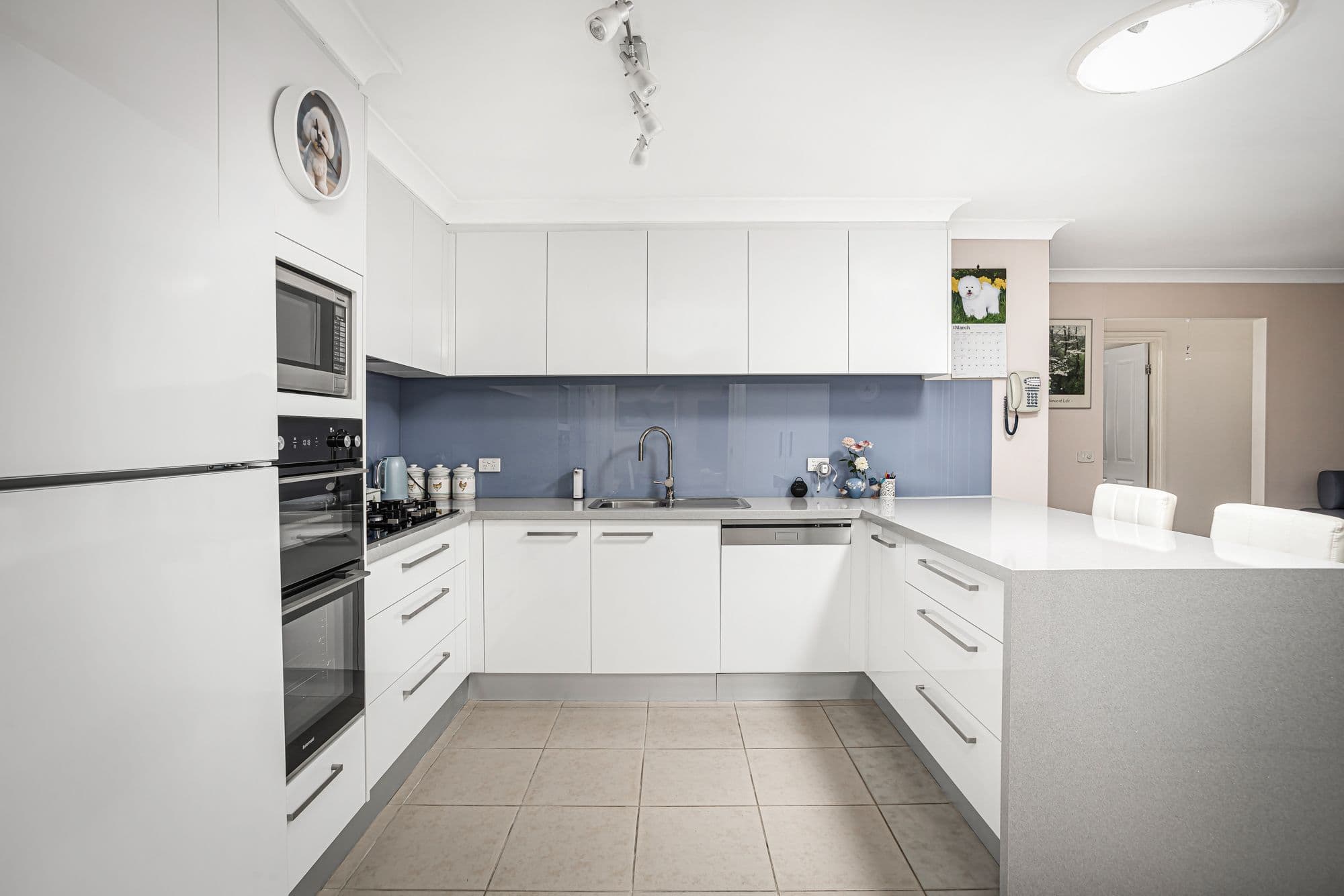 6 Tanglewood Place, Glenmore Park NSW 2745, Glenmore Park - Thumbnail 2