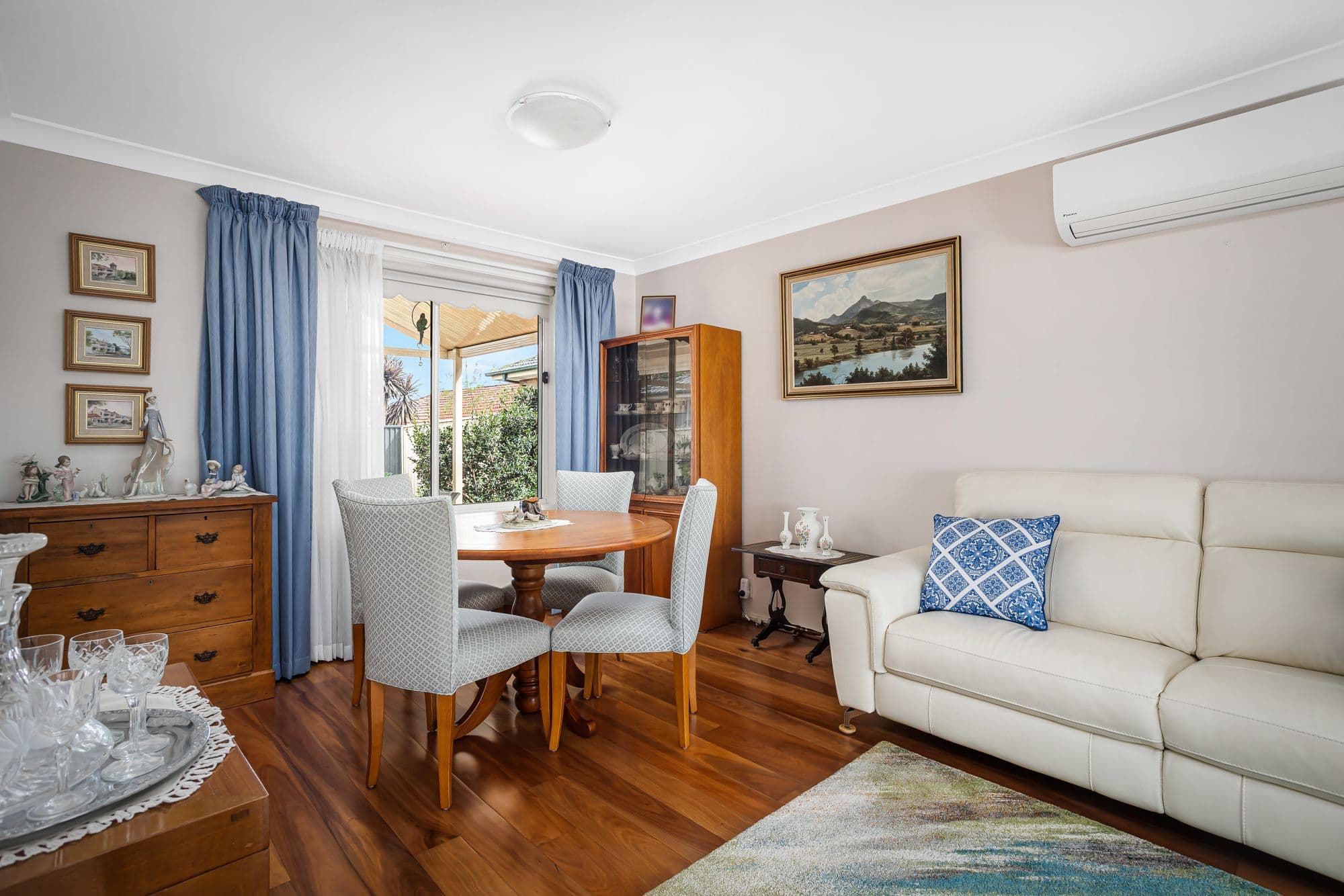 6 Tanglewood Place, Glenmore Park NSW 2745, Glenmore Park - Thumbnail 3