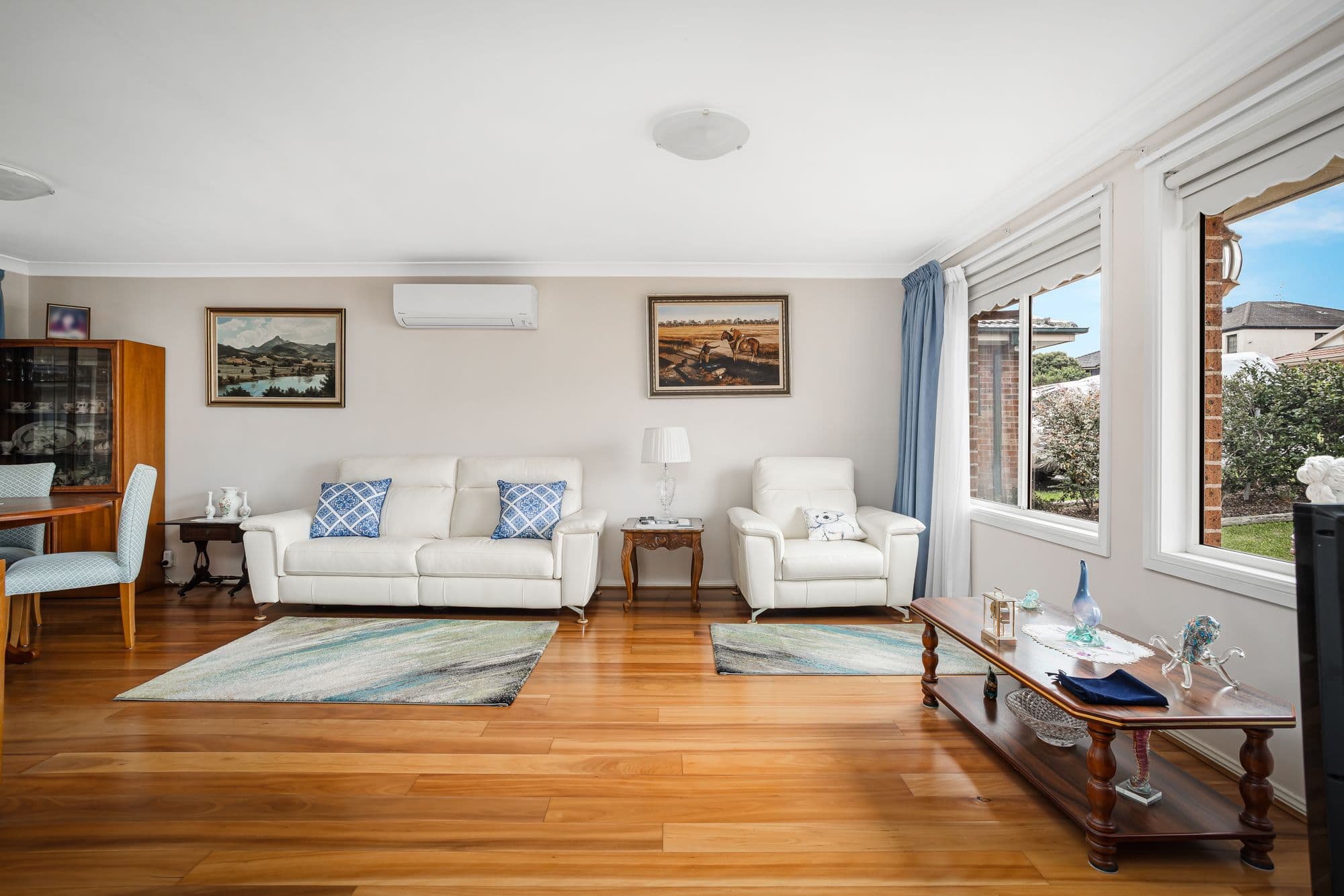 6 Tanglewood Place, Glenmore Park NSW 2745, Glenmore Park - Thumbnail 4