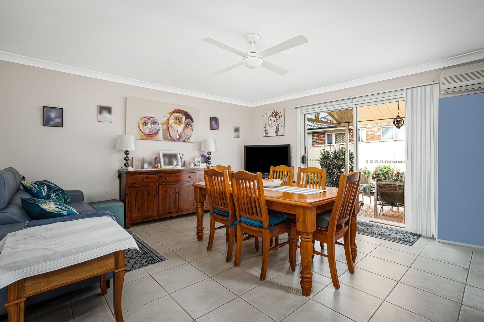 6 Tanglewood Place, Glenmore Park NSW 2745, Glenmore Park - Thumbnail 5
