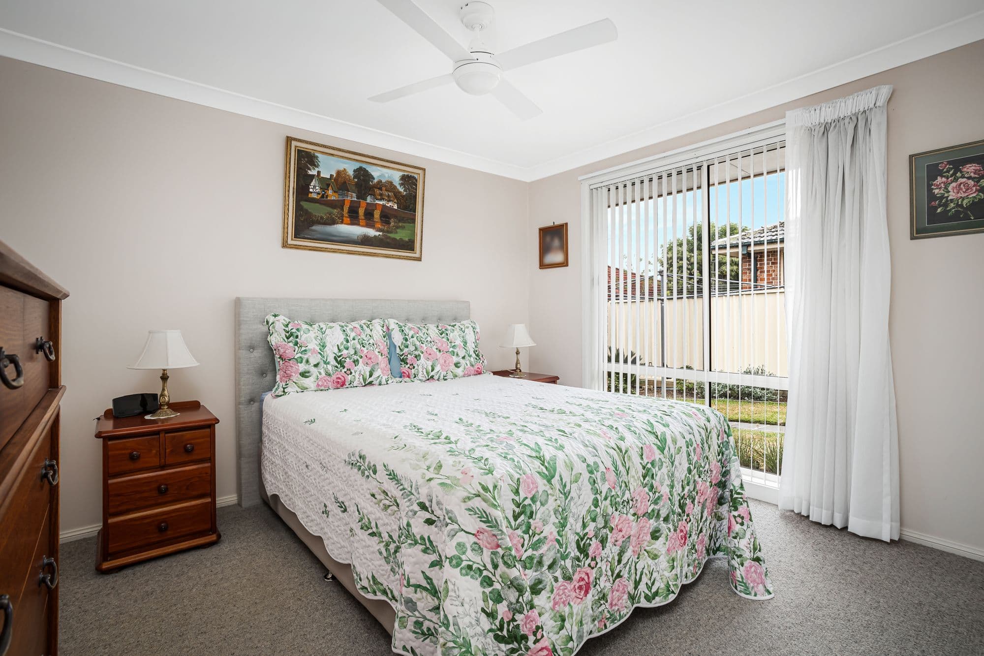 6 Tanglewood Place, Glenmore Park NSW 2745, Glenmore Park - Thumbnail 6