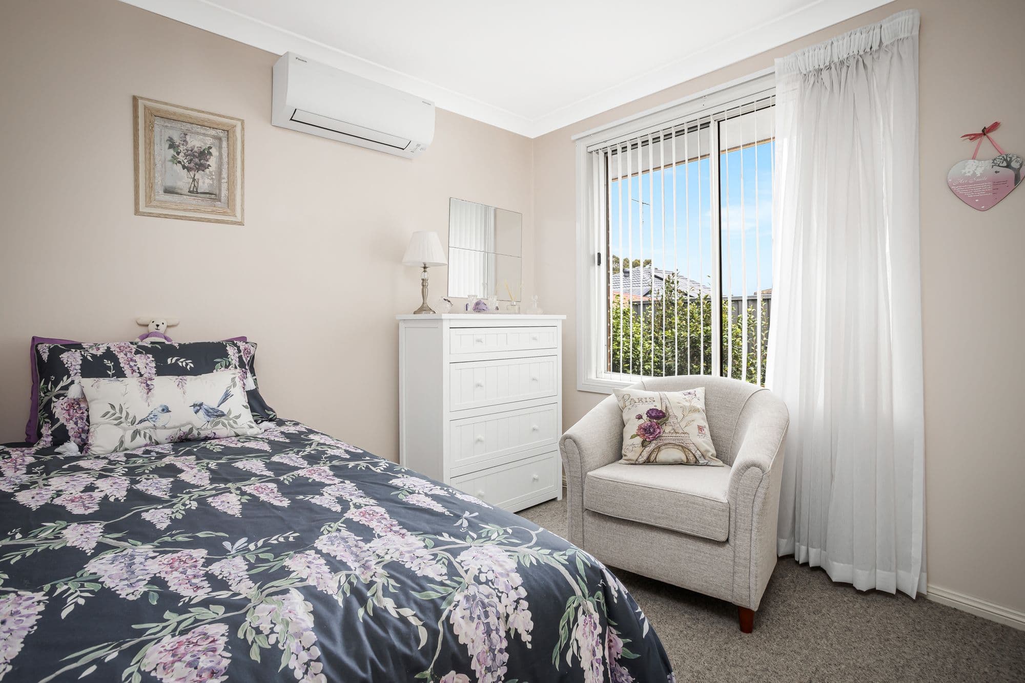 6 Tanglewood Place, Glenmore Park NSW 2745, Glenmore Park - Thumbnail 7