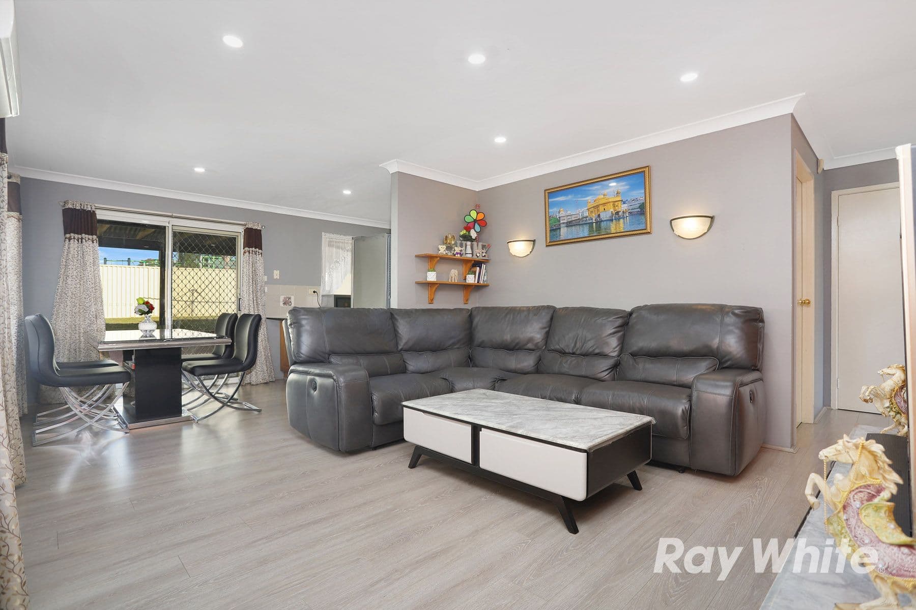 26 Olympus Drive, St Clair NSW 2759, St Clair - Thumbnail 2