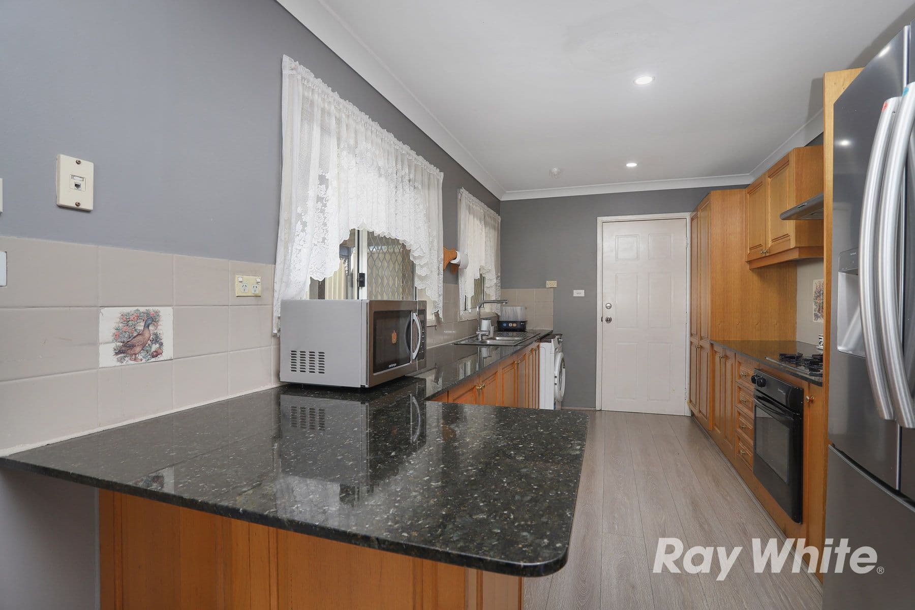 26 Olympus Drive, St Clair NSW 2759, St Clair - Thumbnail 3