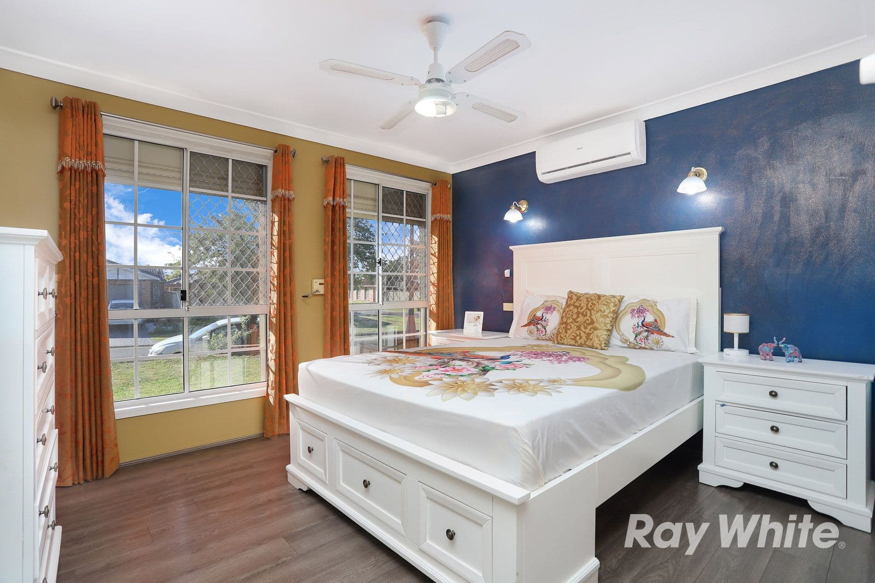 26 Olympus Drive, St Clair NSW 2759, St Clair - Thumbnail 4