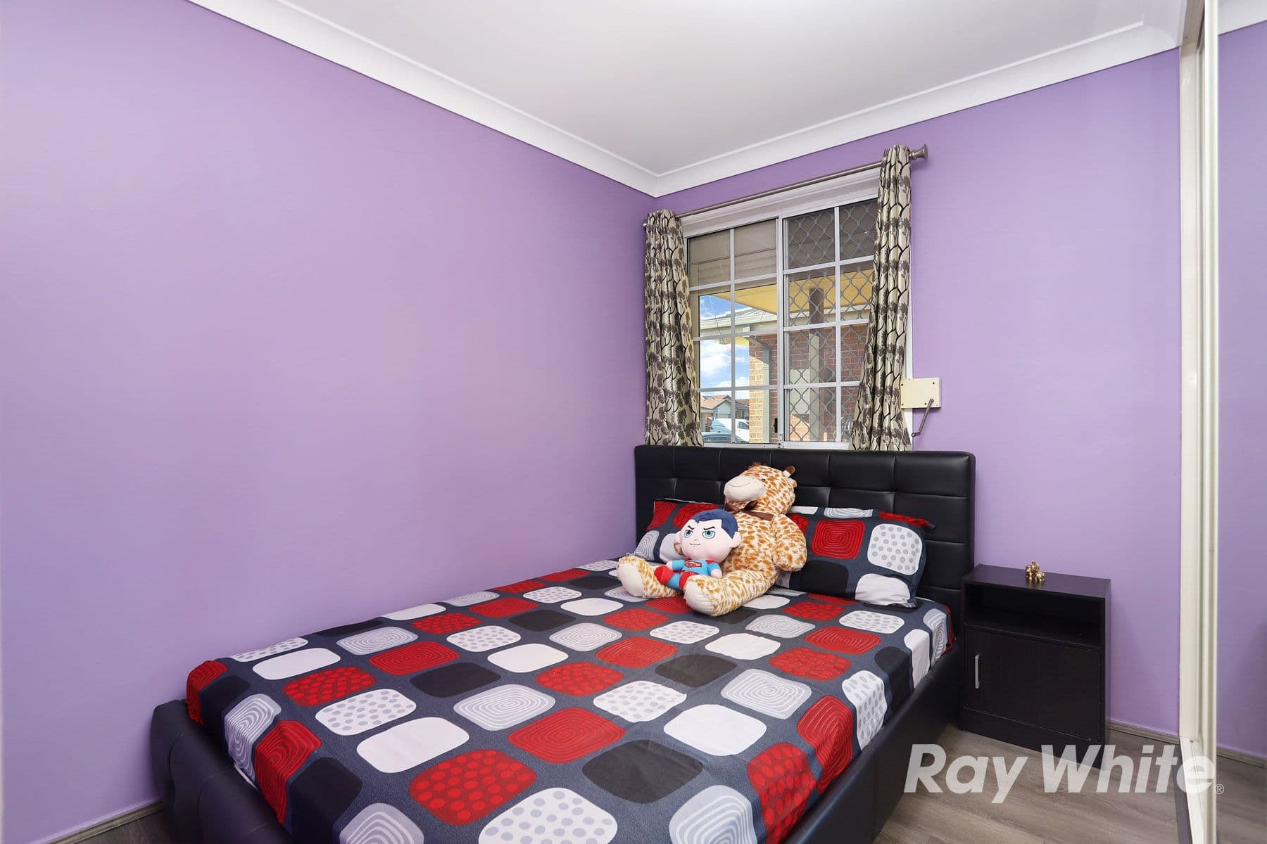 26 Olympus Drive, St Clair NSW 2759, St Clair - Thumbnail 5