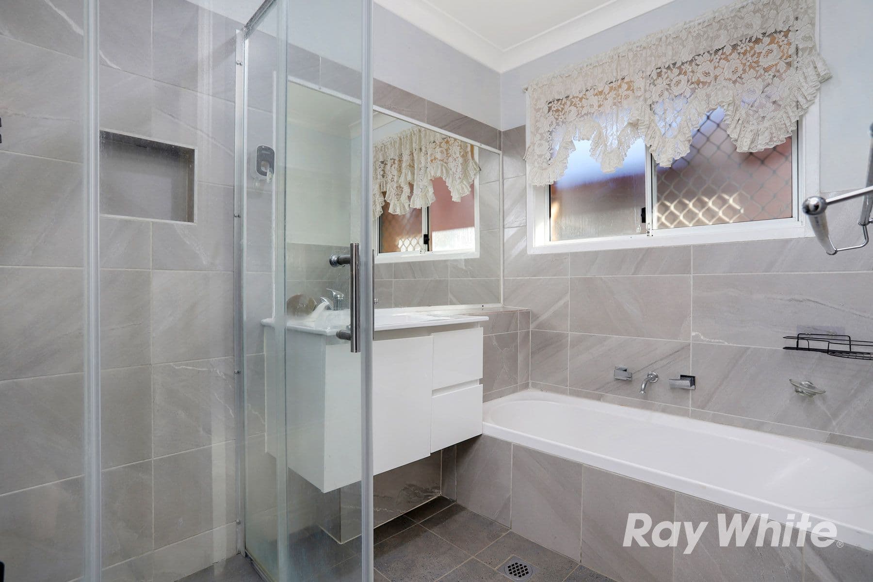 26 Olympus Drive, St Clair NSW 2759, St Clair - Thumbnail 6