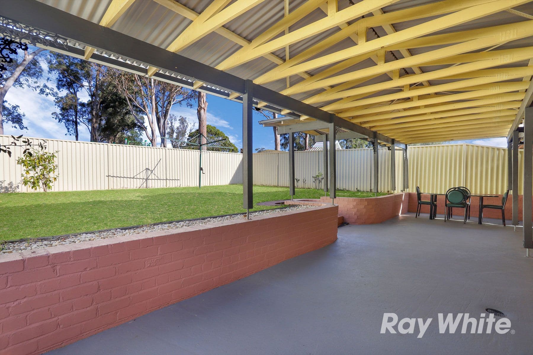 26 Olympus Drive, St Clair NSW 2759, St Clair - Thumbnail 7
