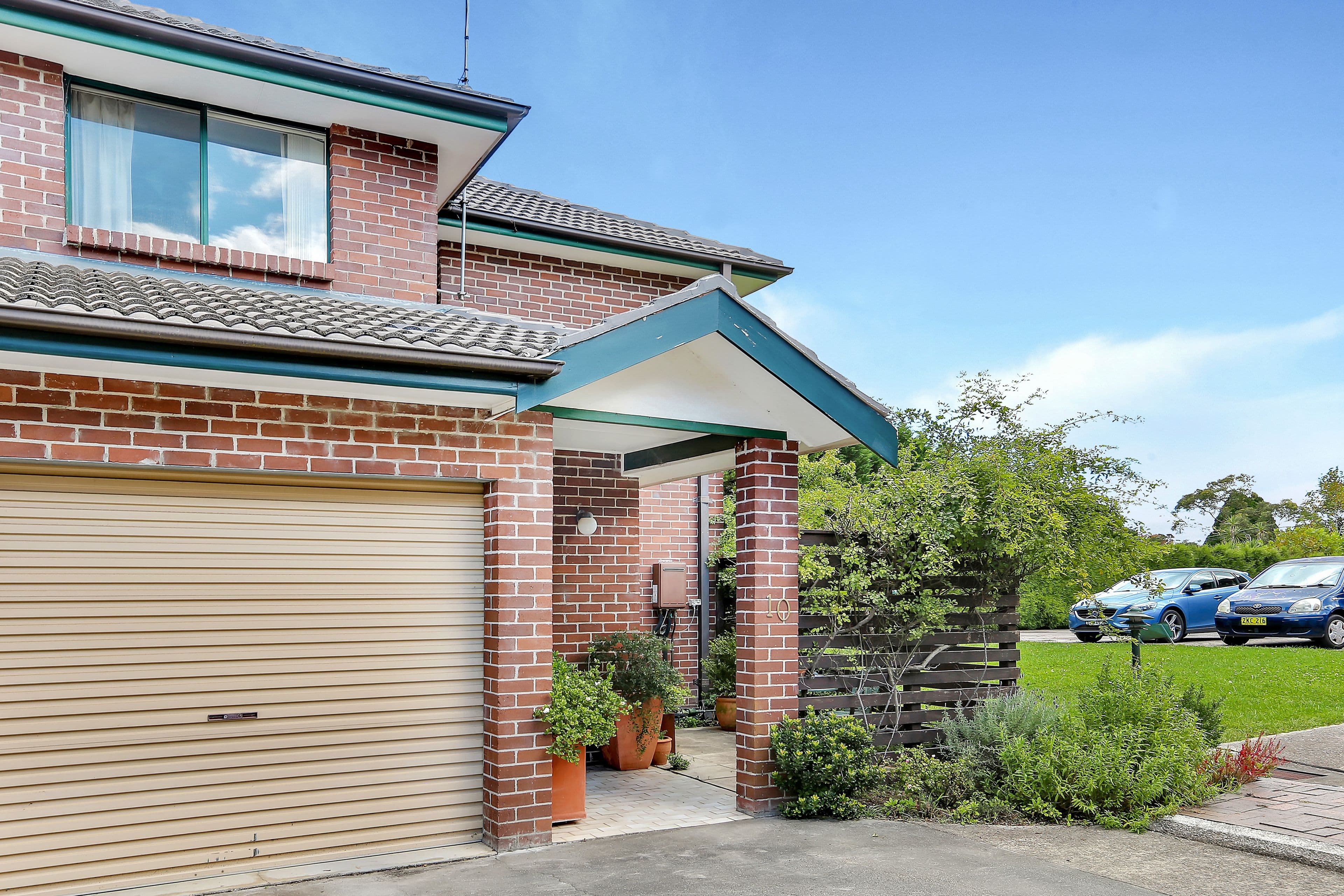 240 Katoomba Street, Katoomba NSW 2780, Katoomba - Image 1