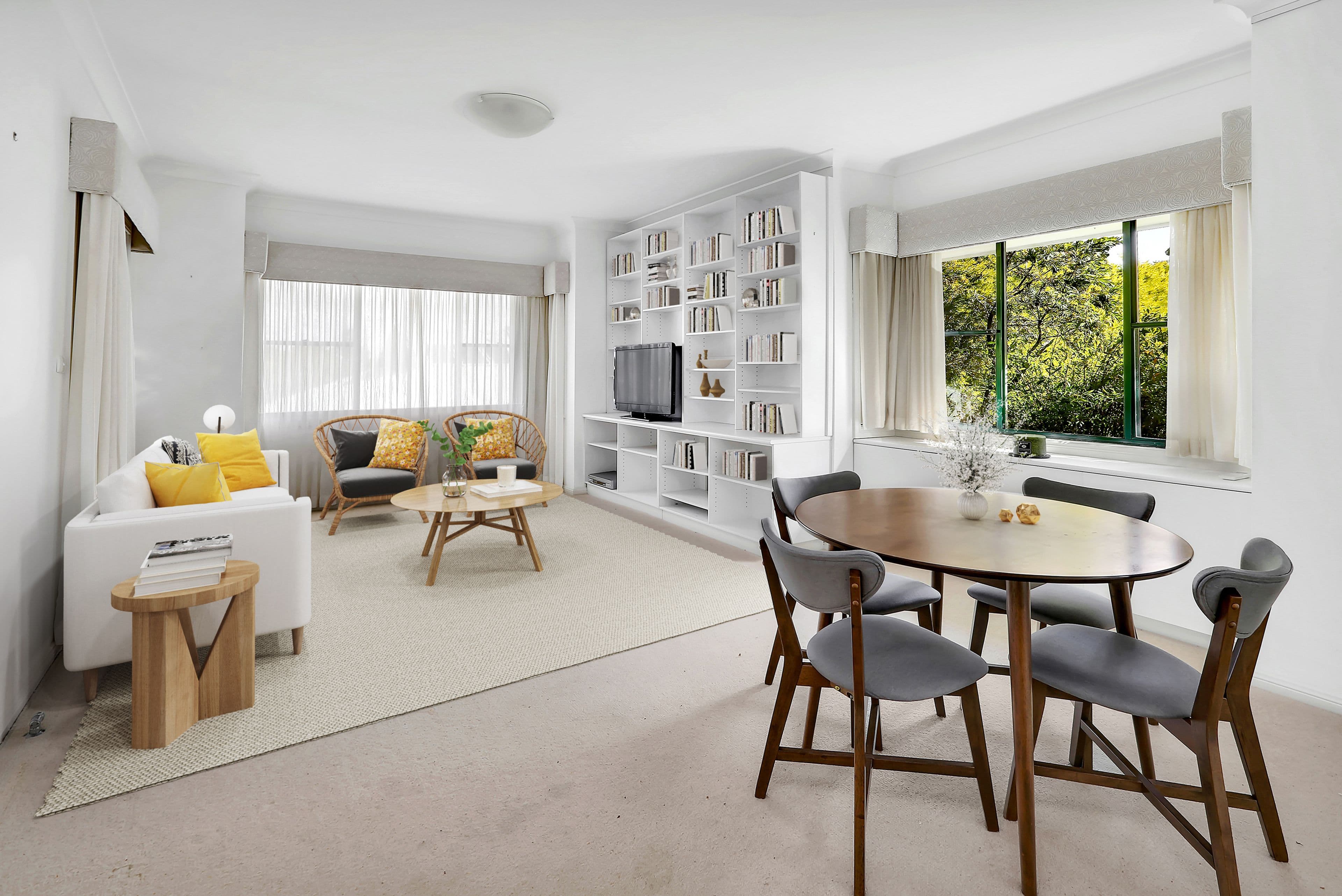 240 Katoomba Street, Katoomba NSW 2780, Katoomba - Thumbnail 2