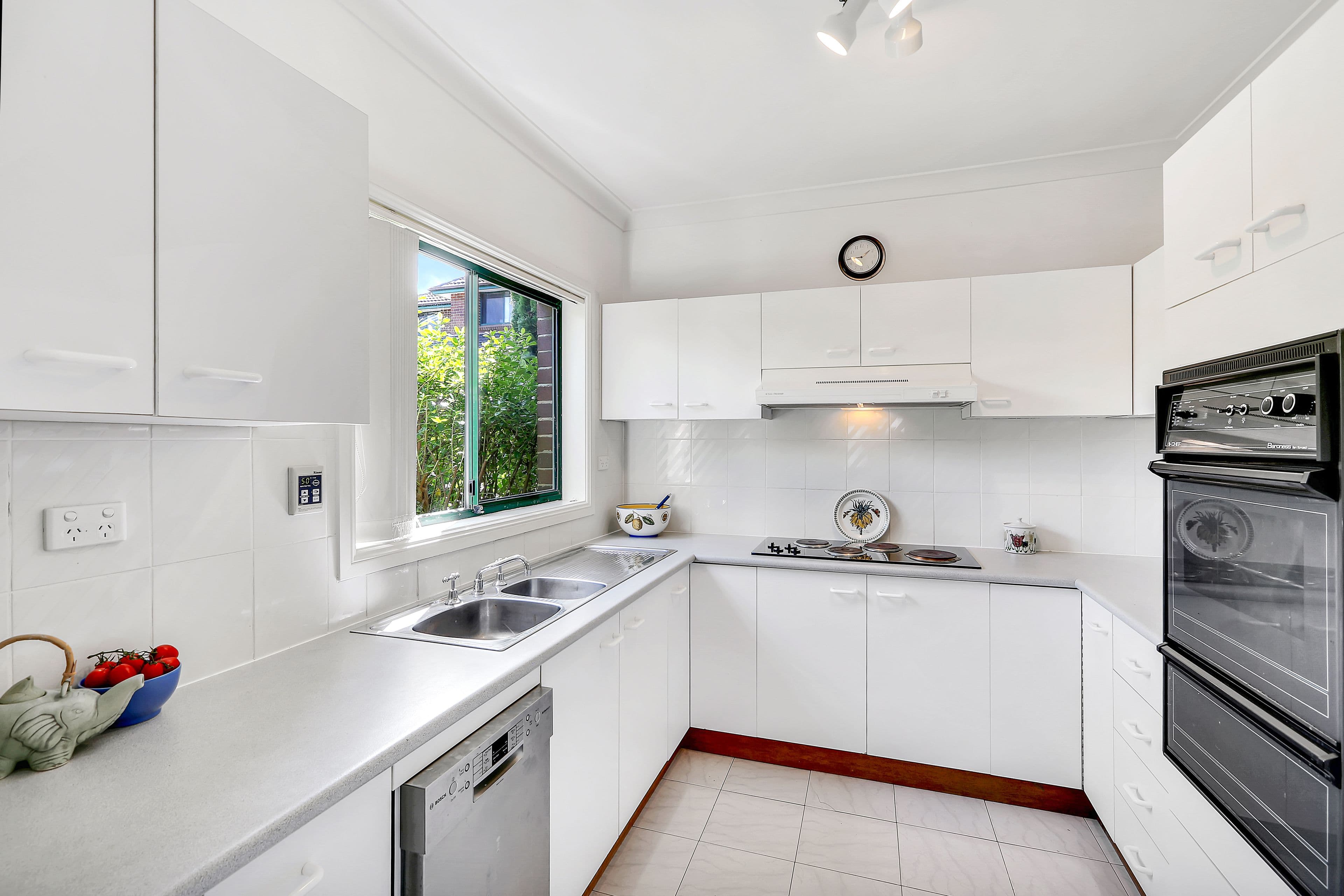 240 Katoomba Street, Katoomba NSW 2780, Katoomba - Thumbnail 3