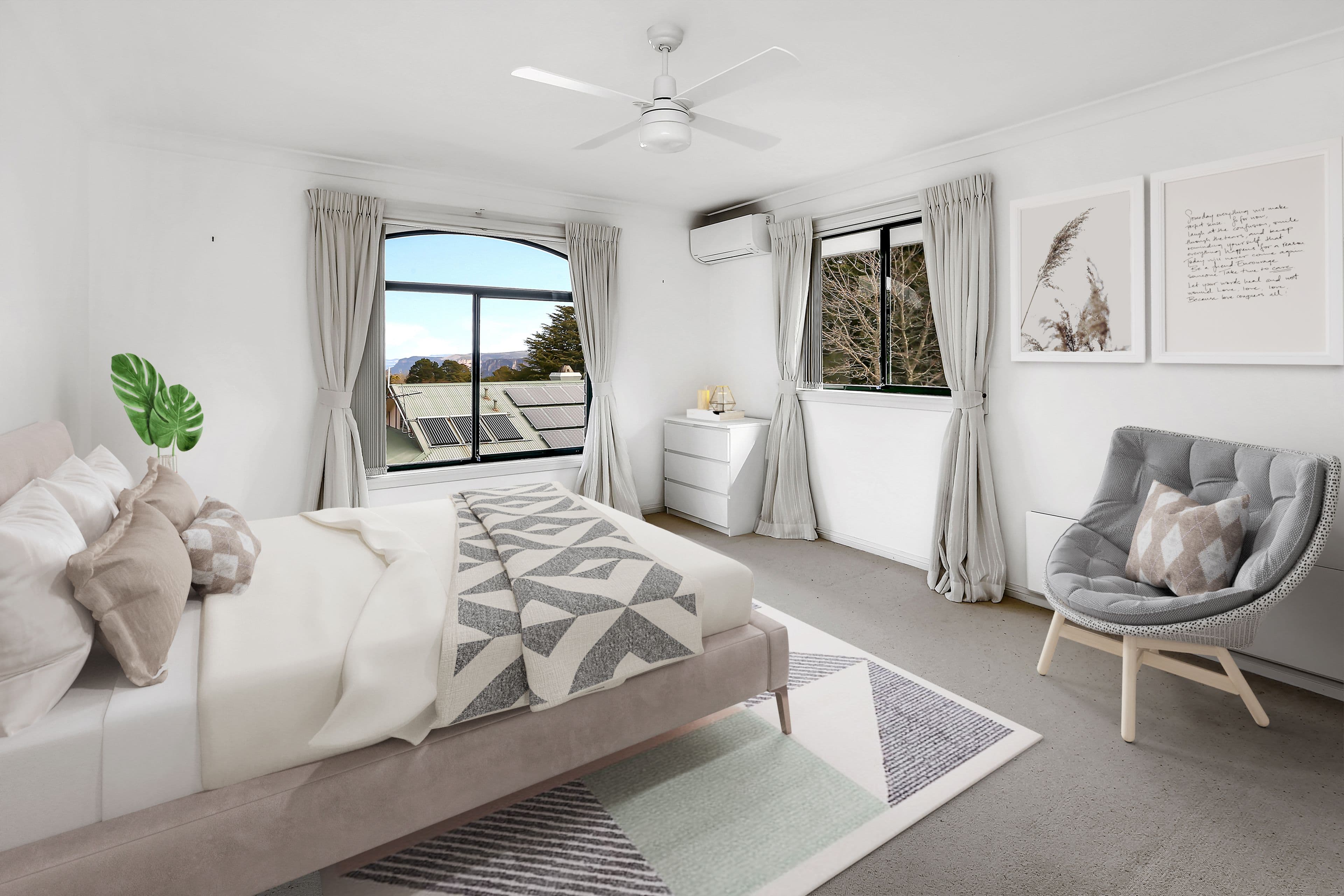 240 Katoomba Street, Katoomba NSW 2780, Katoomba - Thumbnail 4