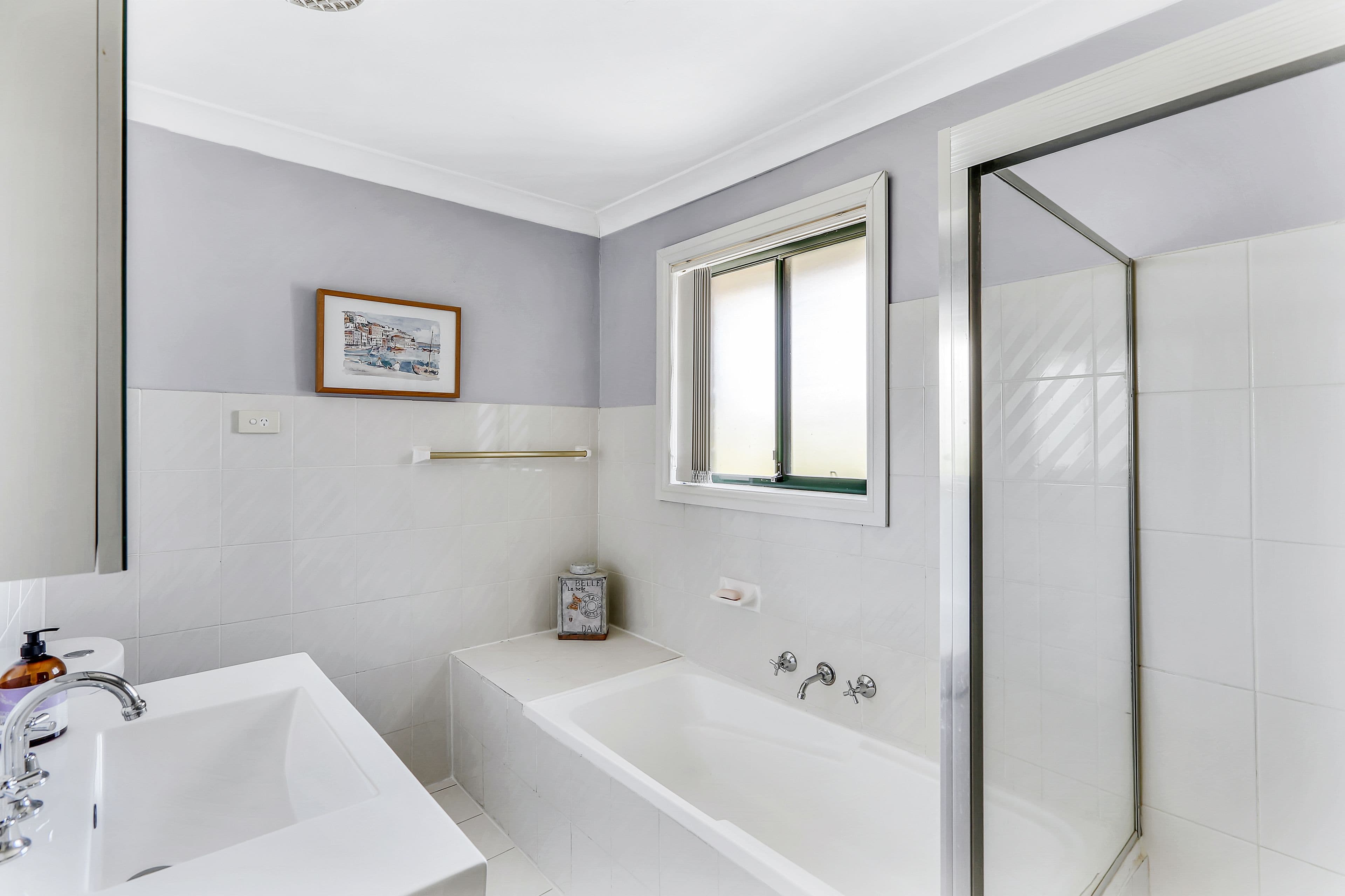 240 Katoomba Street, Katoomba NSW 2780, Katoomba - Thumbnail 7