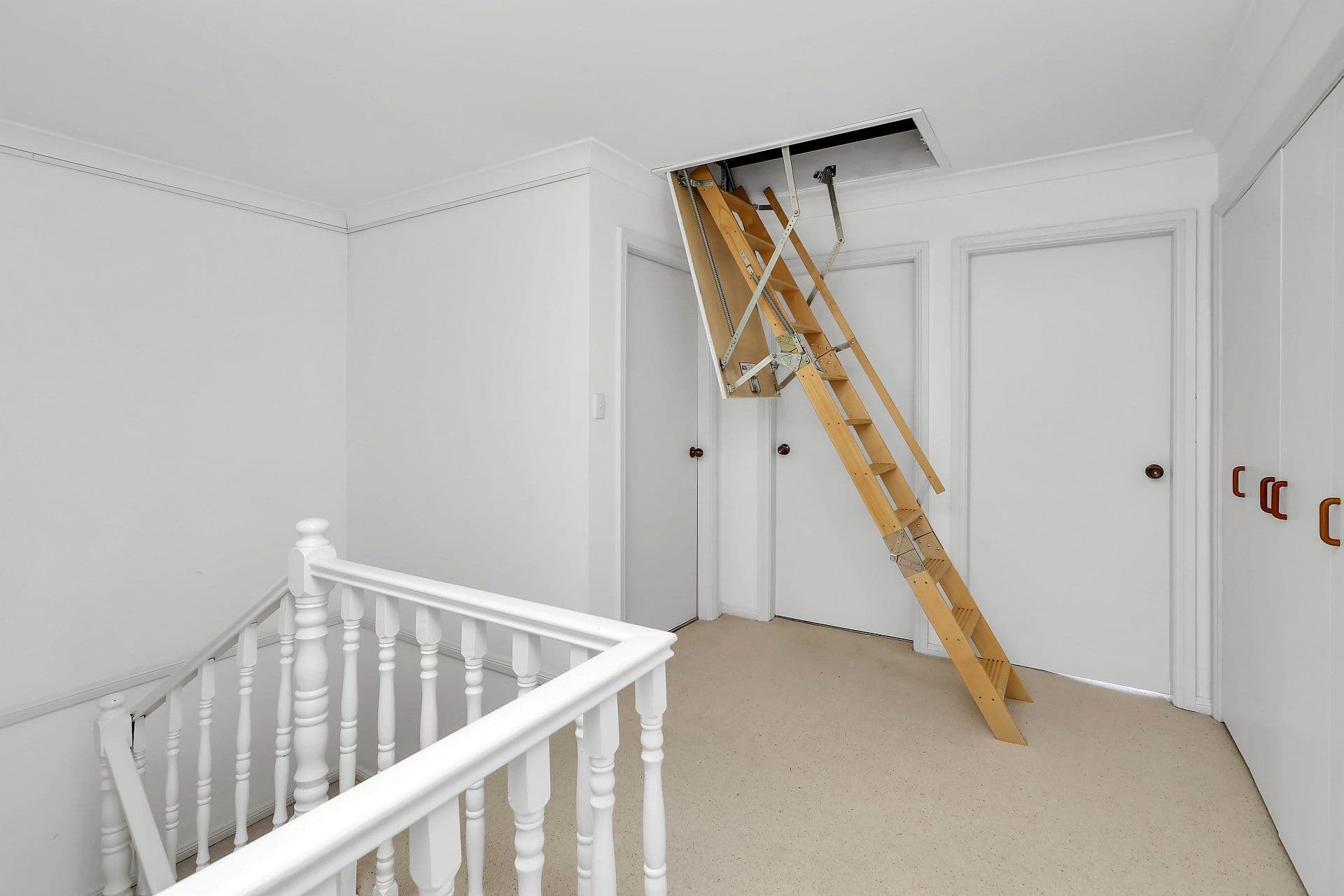 240 Katoomba Street, Katoomba NSW 2780, Katoomba - Thumbnail 8