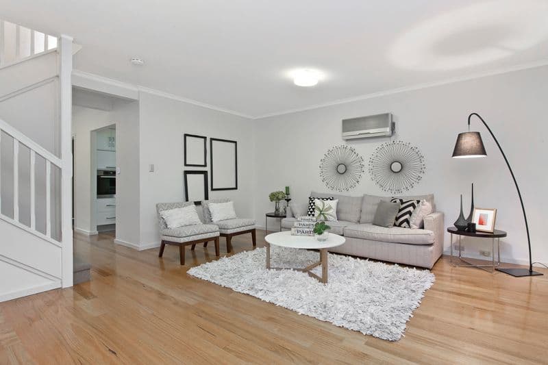 55 LeHunte Street, Wayville SA 5034, Wayville - Image 1