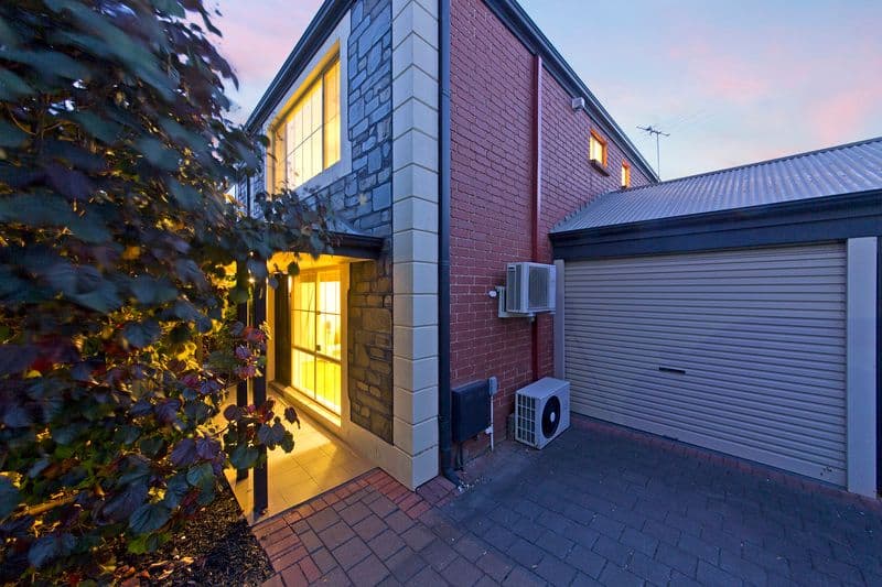 55 LeHunte Street, Wayville SA 5034, Wayville - Thumbnail 2