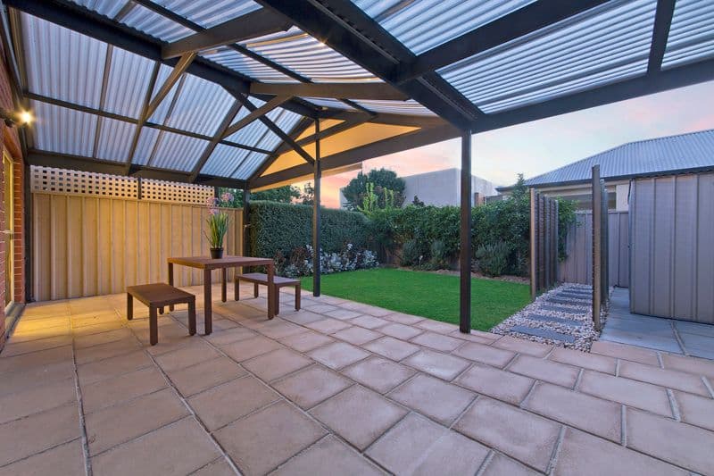 55 LeHunte Street, Wayville SA 5034, Wayville - Thumbnail 3