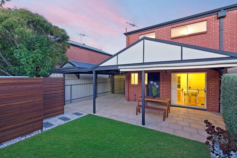 55 LeHunte Street, Wayville SA 5034, Wayville - Thumbnail 4