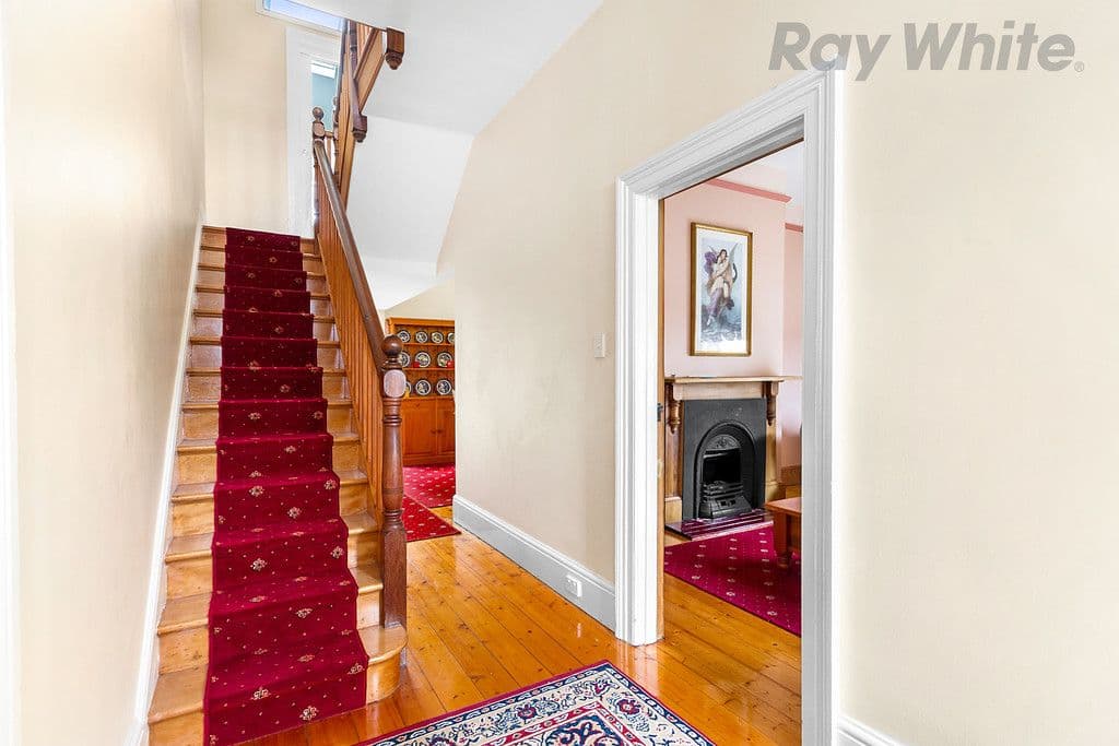 34 Regent Street, Sandy Bay TAS 7005, Sandy Bay - Thumbnail 3