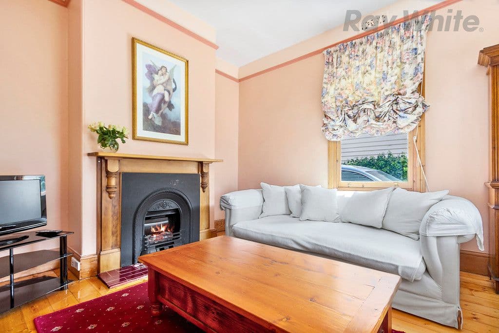 34 Regent Street, Sandy Bay TAS 7005, Sandy Bay - Thumbnail 4