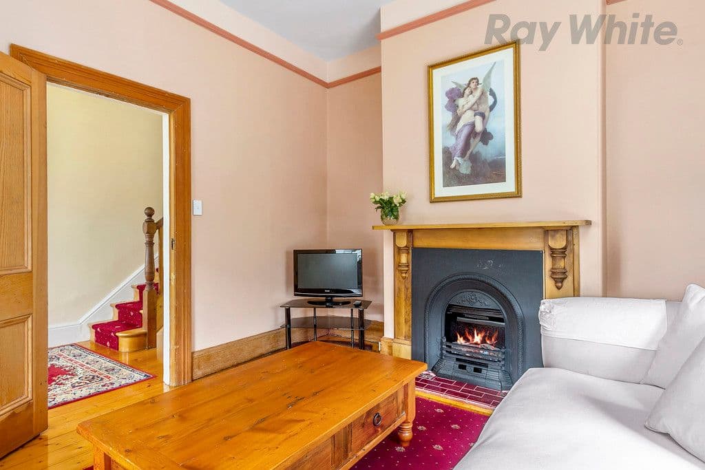 34 Regent Street, Sandy Bay TAS 7005, Sandy Bay - Thumbnail 5
