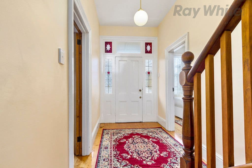 34 Regent Street, Sandy Bay TAS 7005, Sandy Bay - Thumbnail 6