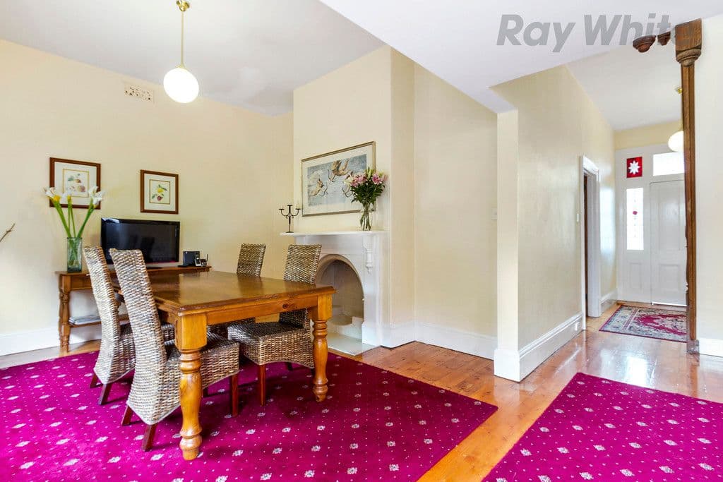 34 Regent Street, Sandy Bay TAS 7005, Sandy Bay - Thumbnail 7