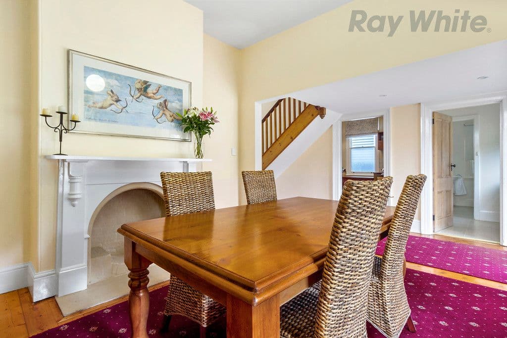 34 Regent Street, Sandy Bay TAS 7005, Sandy Bay - Thumbnail 8