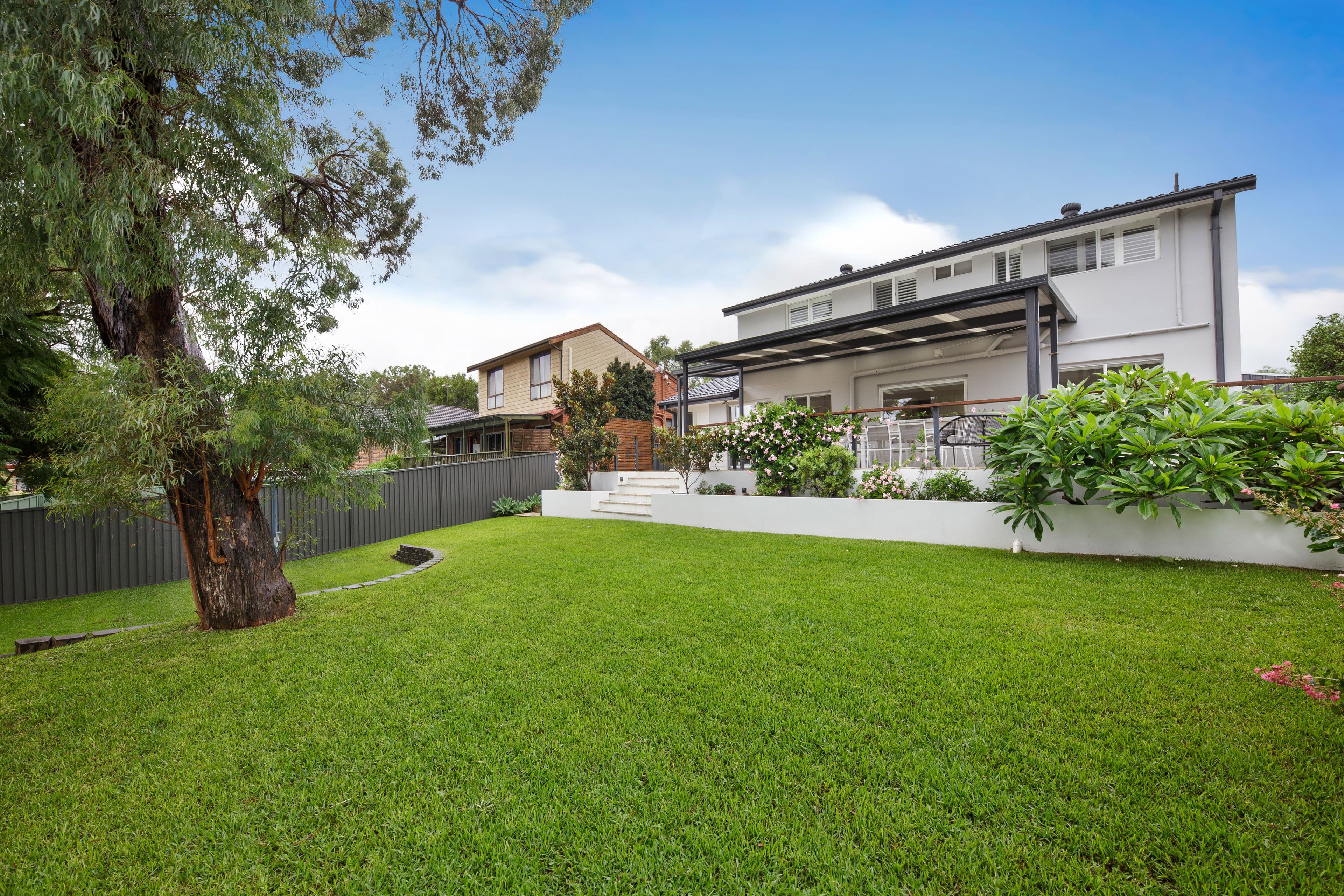 5 Miller Place, Menai NSW 2234, Menai - Image 1