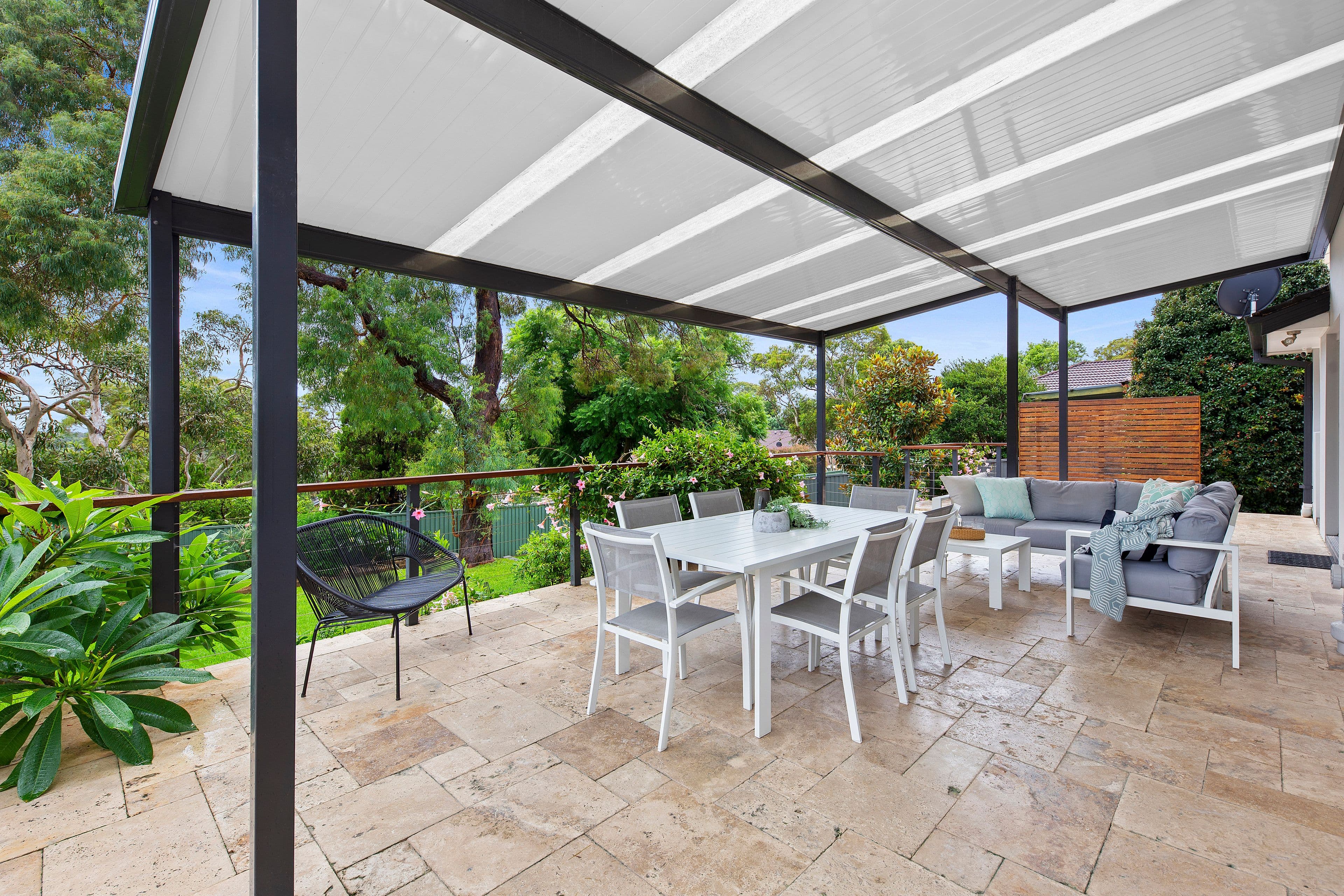 5 Miller Place, Menai NSW 2234, Menai - Thumbnail 2