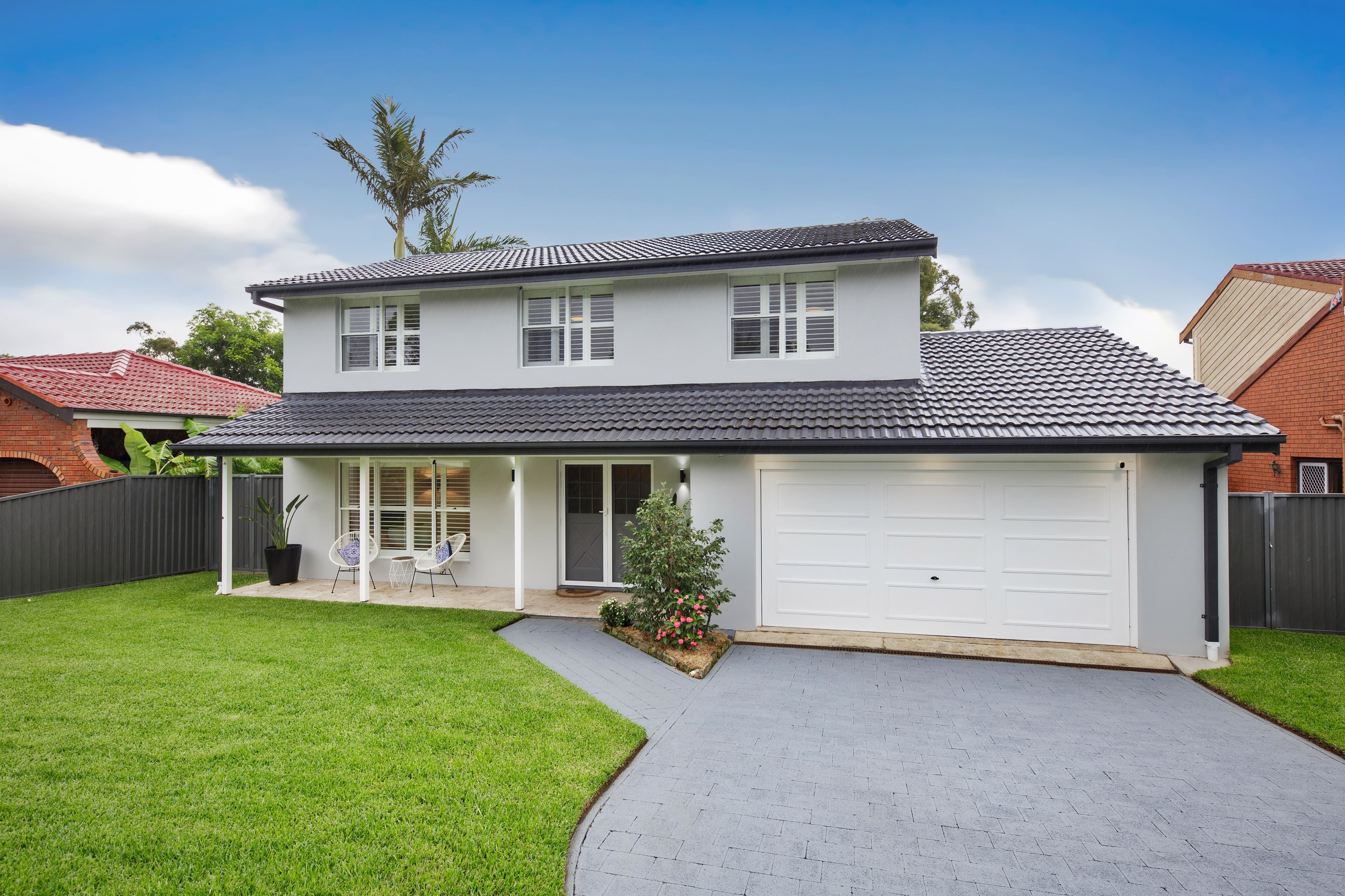 5 Miller Place, Menai NSW 2234, Menai - Thumbnail 3