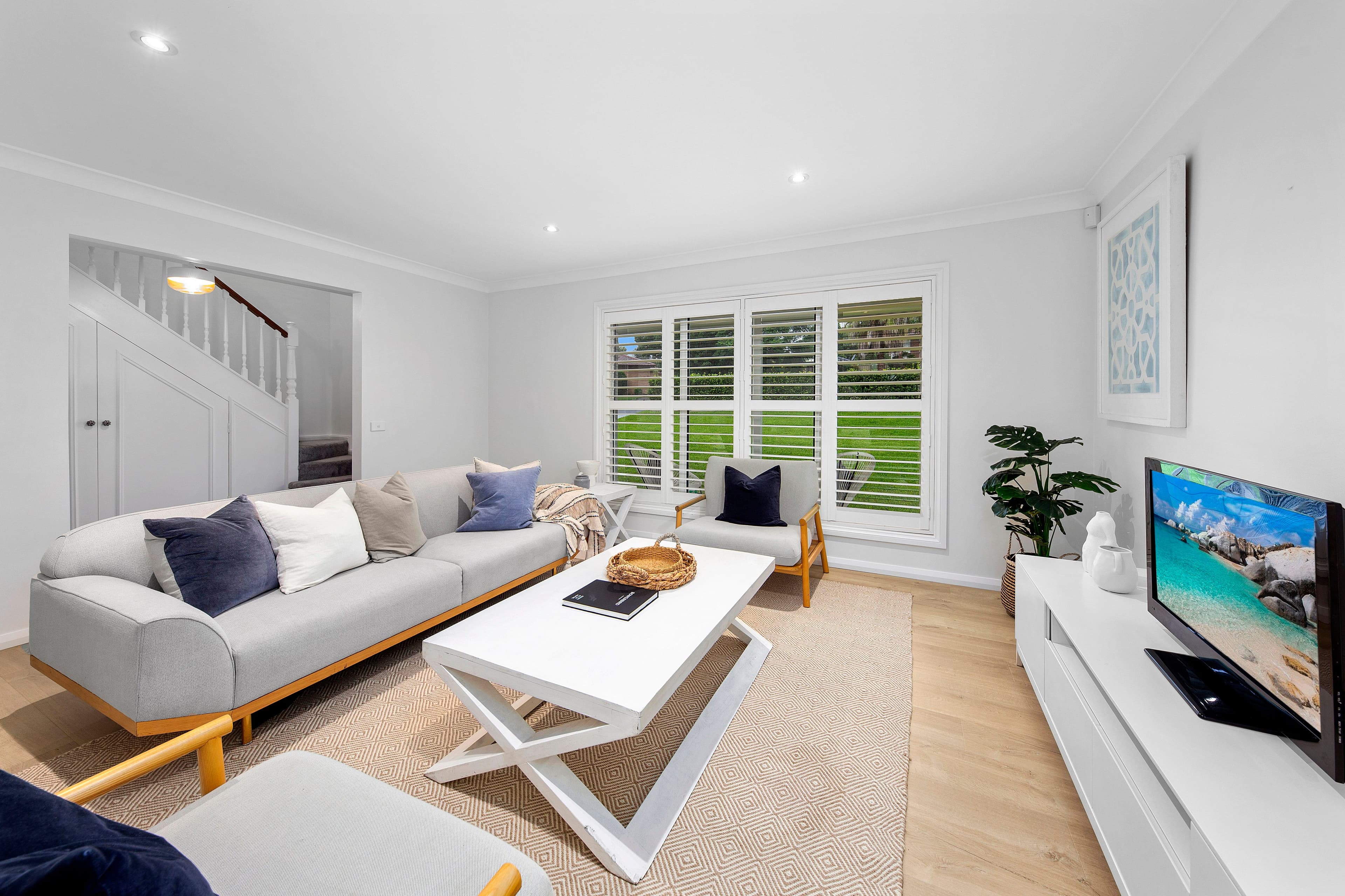 5 Miller Place, Menai NSW 2234, Menai - Thumbnail 4