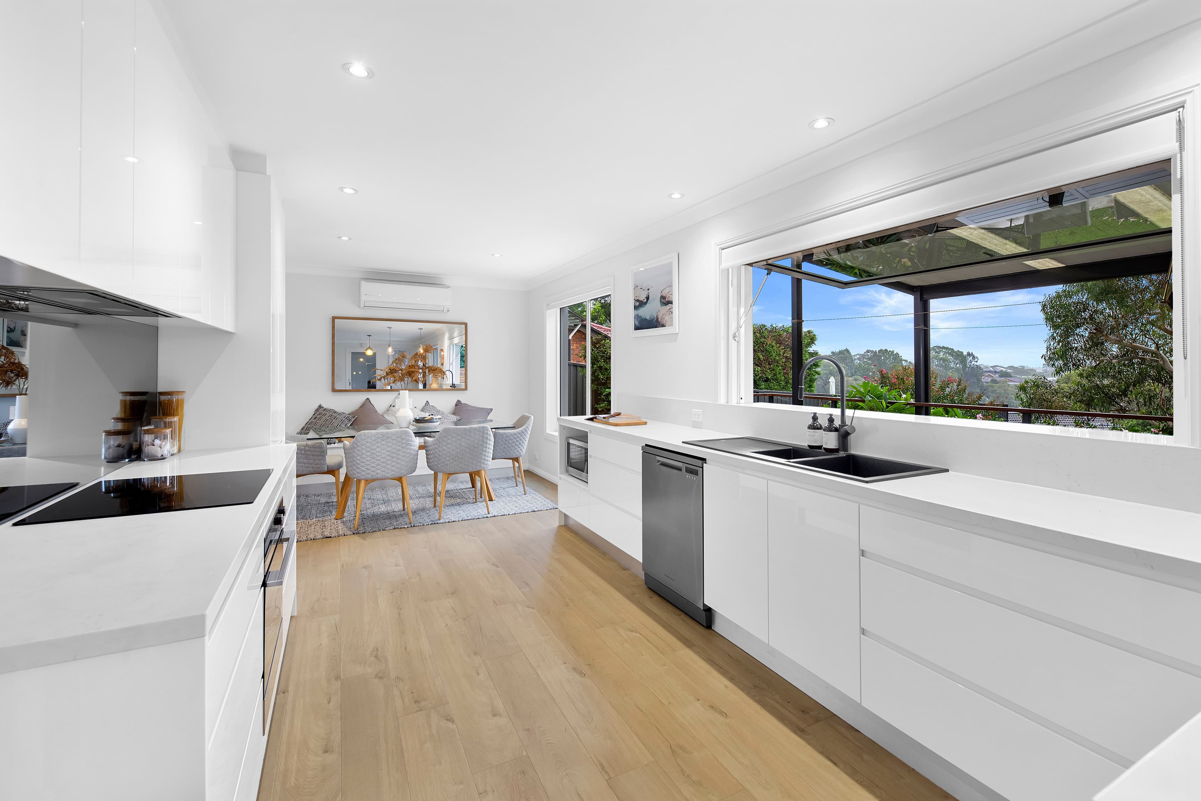 5 Miller Place, Menai NSW 2234, Menai - Thumbnail 5