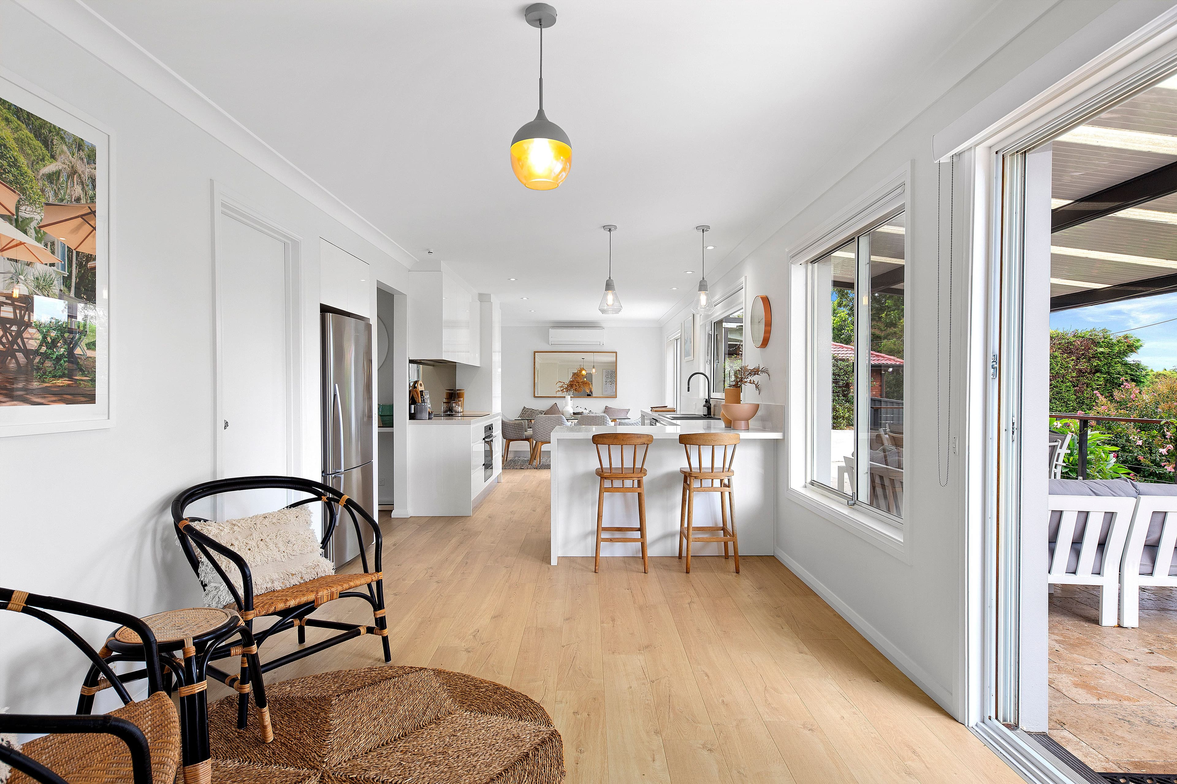 5 Miller Place, Menai NSW 2234, Menai - Thumbnail 6