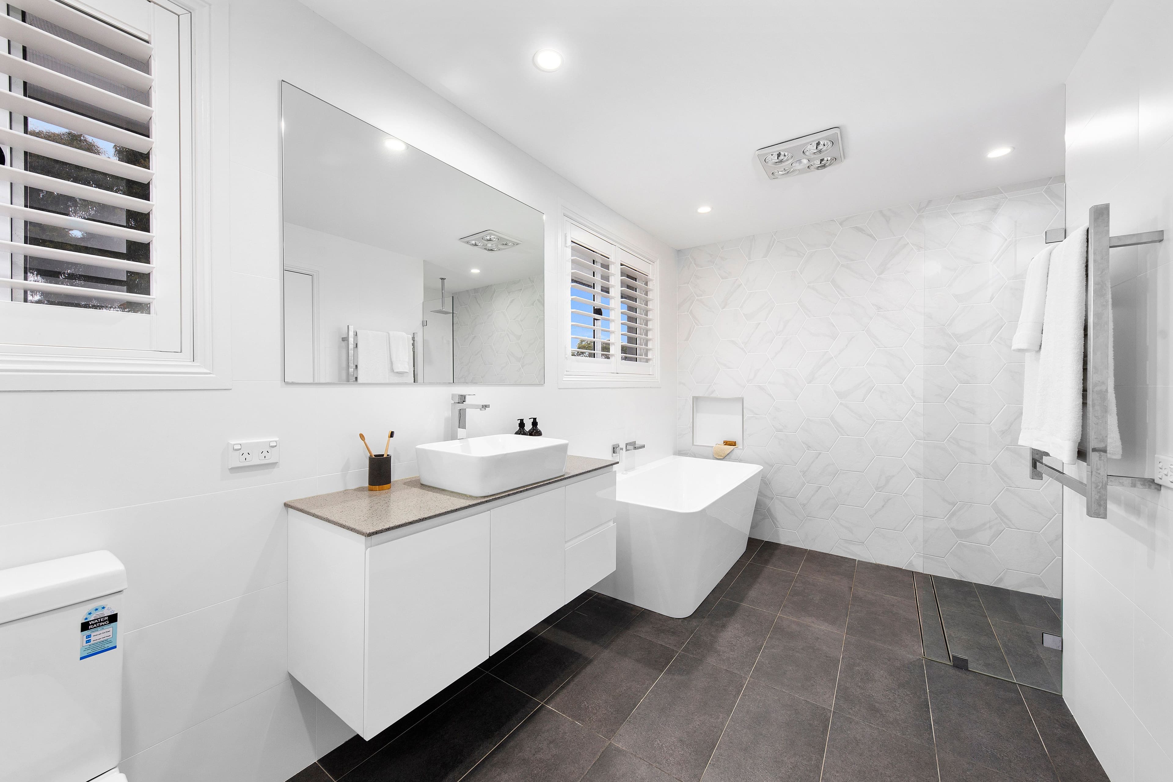 5 Miller Place, Menai NSW 2234, Menai - Thumbnail 7
